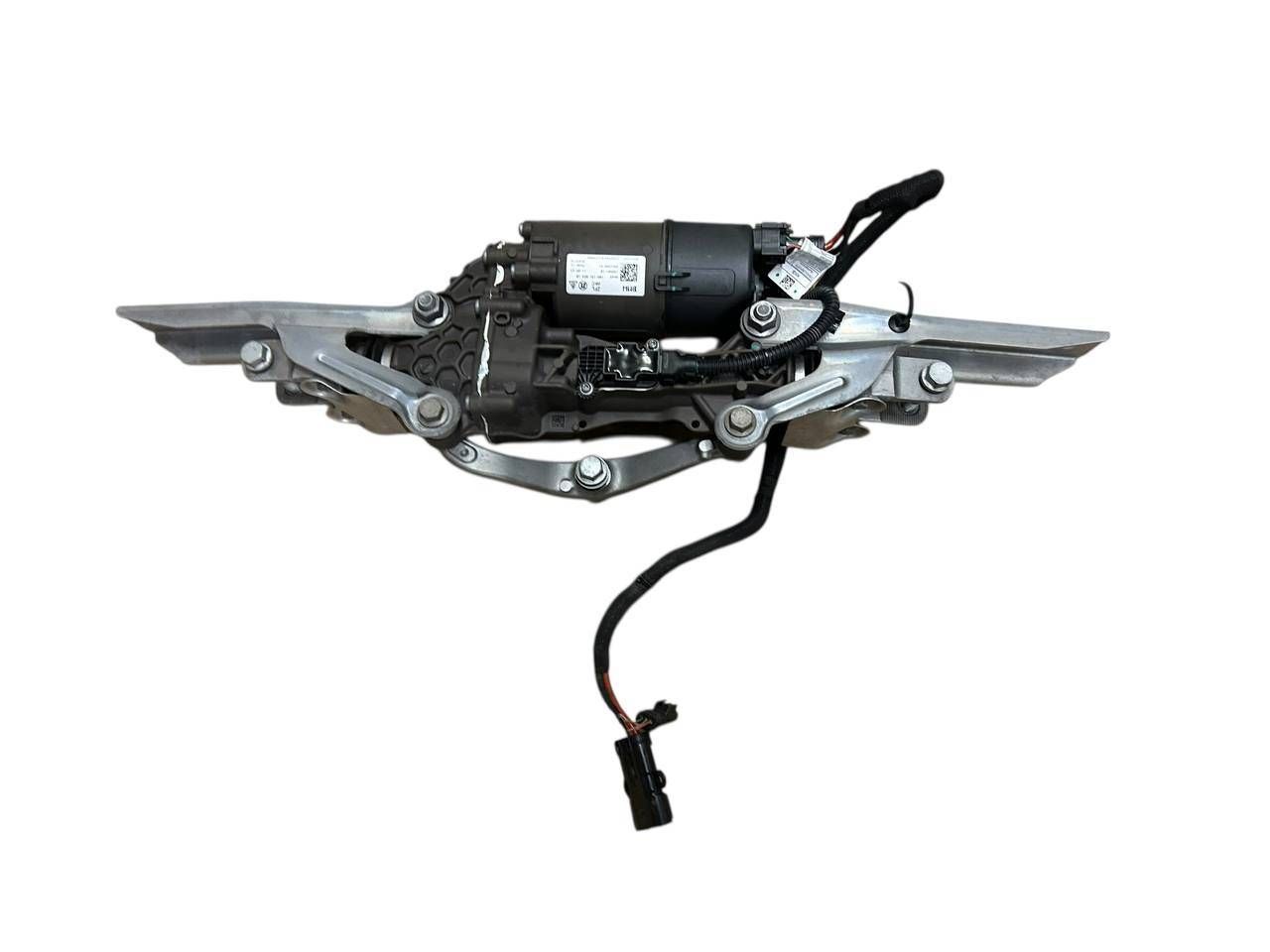 BMW X6 (G06) Rear steering column BMW X6 Rear steering column OEM 33348850563

Pa...