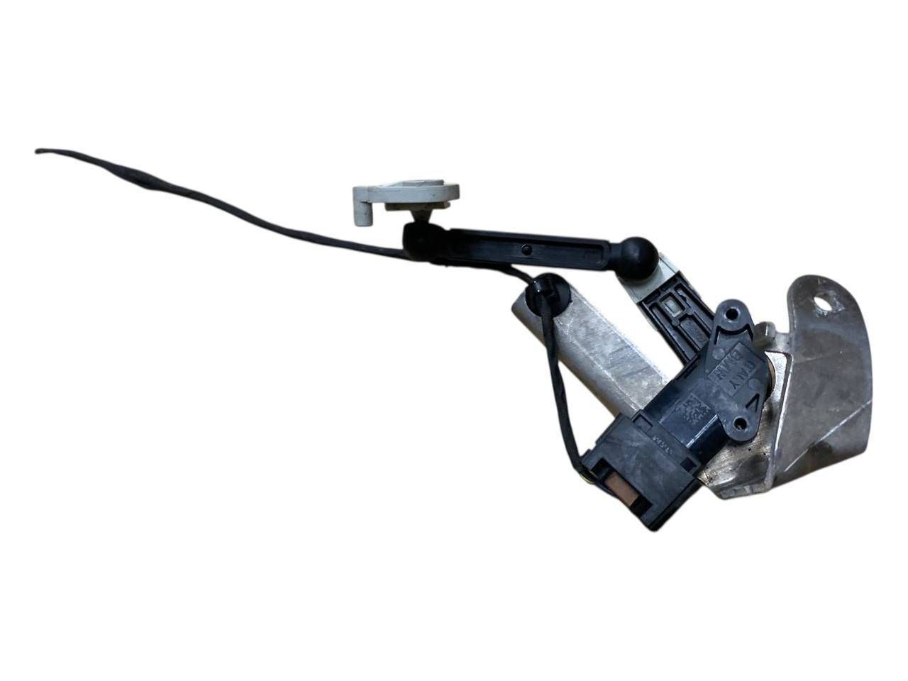 BMW 1 (F20 / F21) Headlight/headlamp level sensor BMW 1 SERIES Headlight/headlamp level sensor OE...