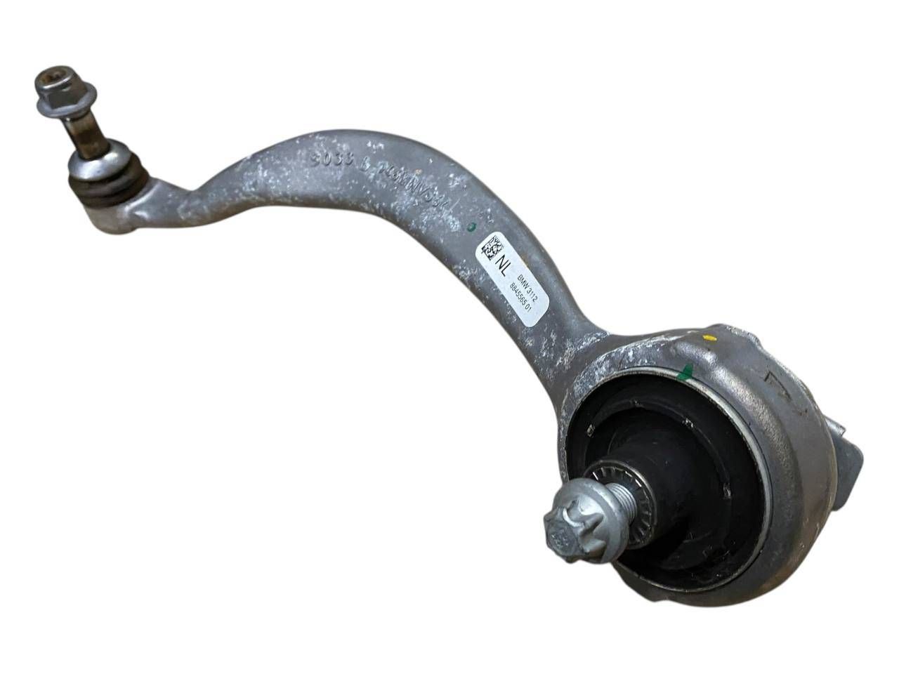 BMW XM (G09) Front control arm