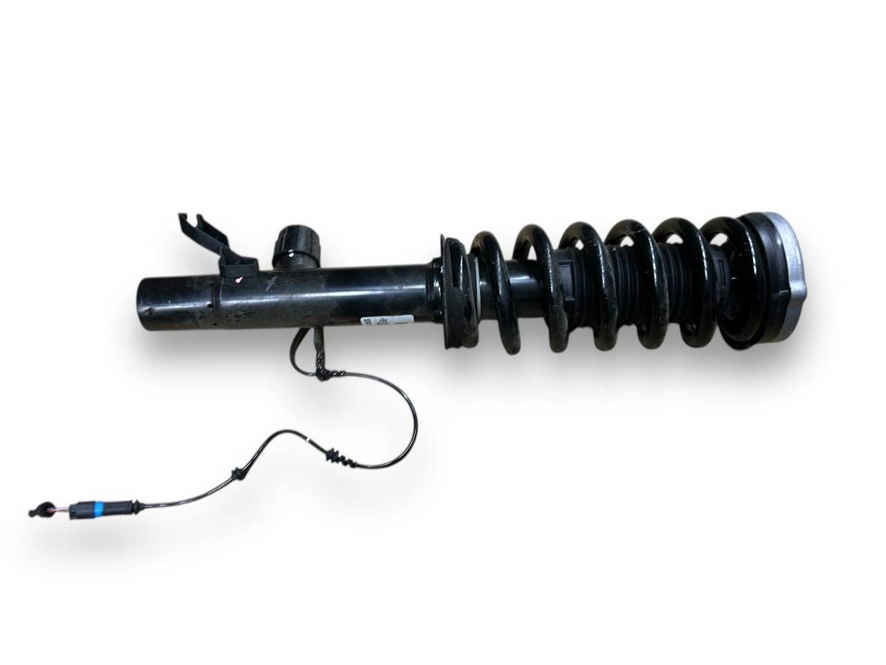 BMW XM (G09) Front shock absorber/damper