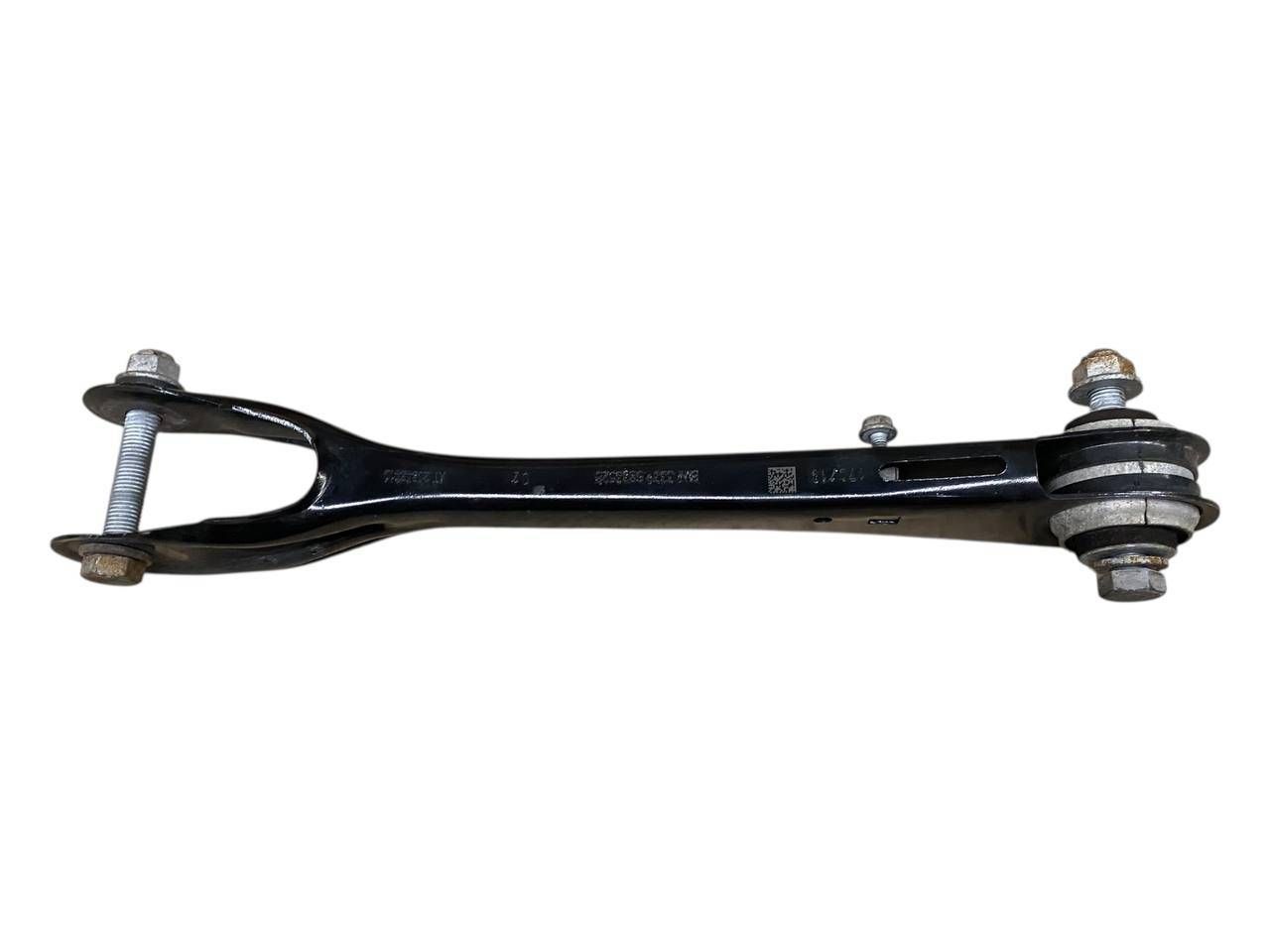 BMW 5 (G30 / G31) Rear control arm BMW M5 Rear control arm OEM 33326861114

Part c...