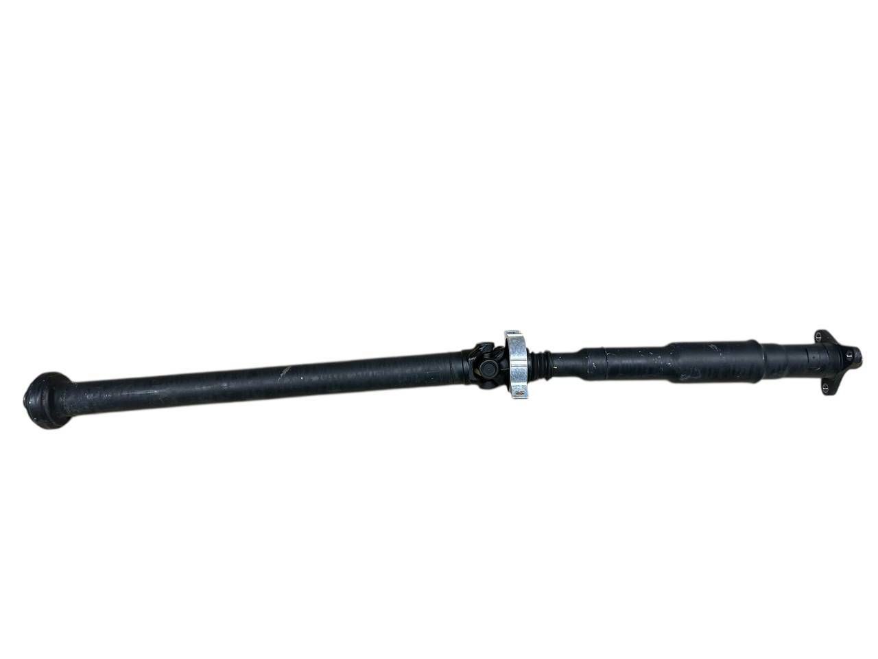 BMW X5 (G05) Drive shaft (set) BMW X5 Drive shaft (set) OEM 7934463

Part code...