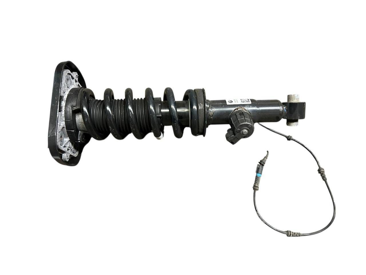 BMW X5 (G05) Rear shock absorber/damper BMW X5 Rear shock absorber/damper OEM 6869023

...