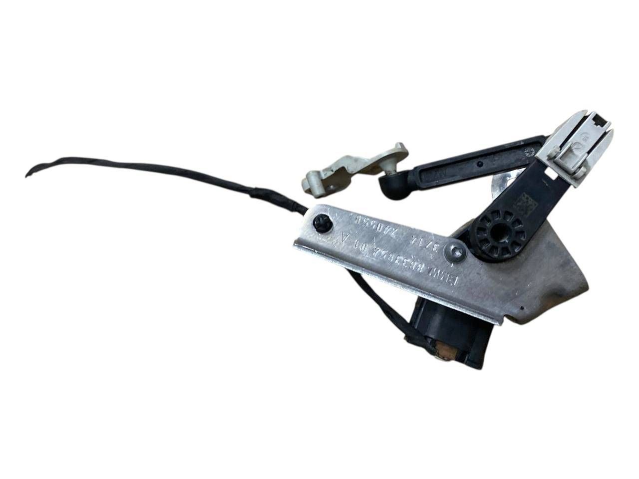 BMW 1 (F20 / F21) Headlight/headlamp level sensor BMW 1 SERIES Headlight/headlamp level sensor OE...