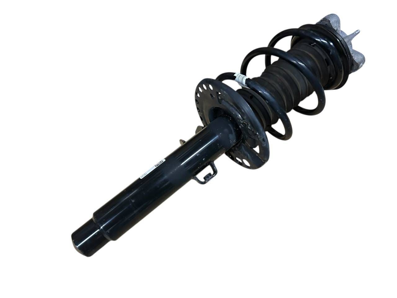 BMW 3 (G20 / G21) Front shock absorber with coil spring BMW 3 SERIES Front shock absorber with coil spr...