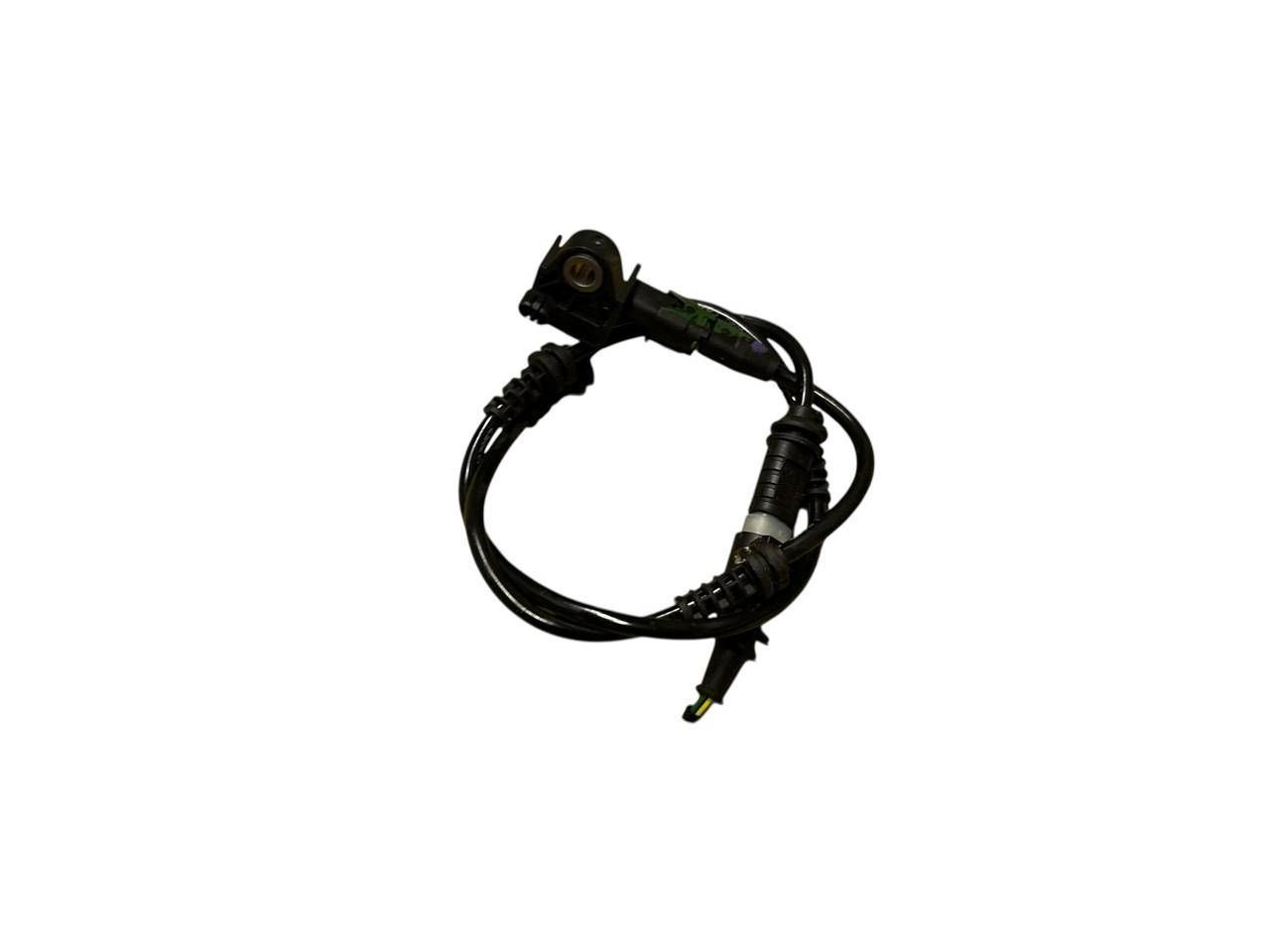 BMW X5 (G05) Other wiring loom BMW X5 Other wiring loom OEM 6876305

Part code...