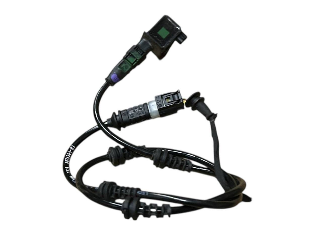 BMW X5 (G05) Other wiring loom BMW X5 Other wiring loom OEM 6876305

Part code...