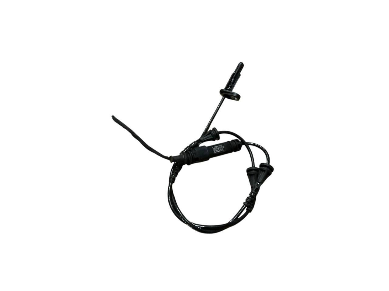 BMW X5 (G05) ABS rear brake sensor BMW X5 ABS rear brake sensor OEM 34526878160

P...