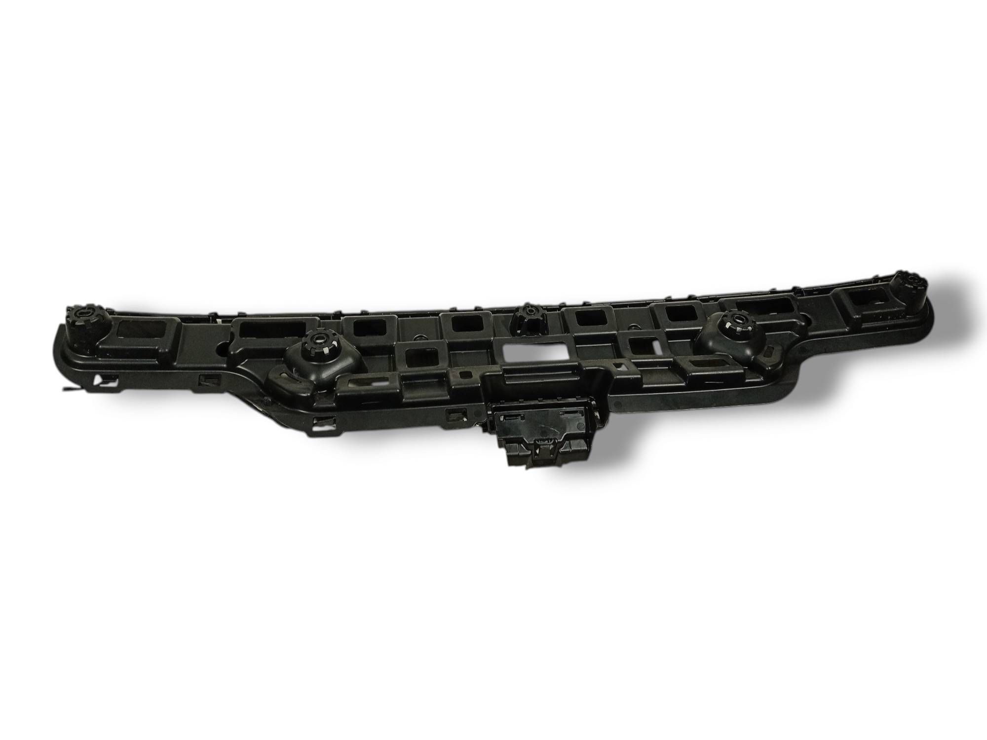 BMW X6 (G06) Rear bumper mounting bracket BMW X6 Rear bumper mounting bracket OEM 7425449...