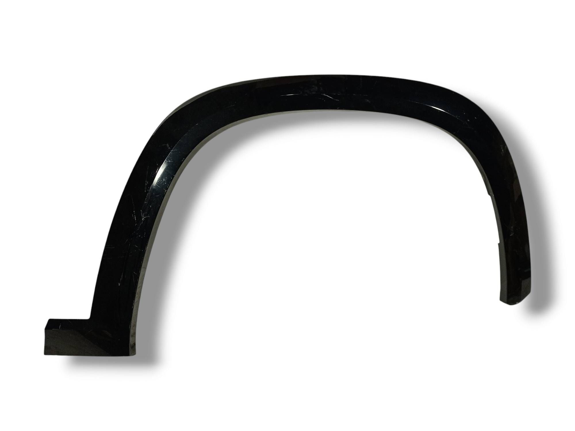 BMW XM (G09) Other body part