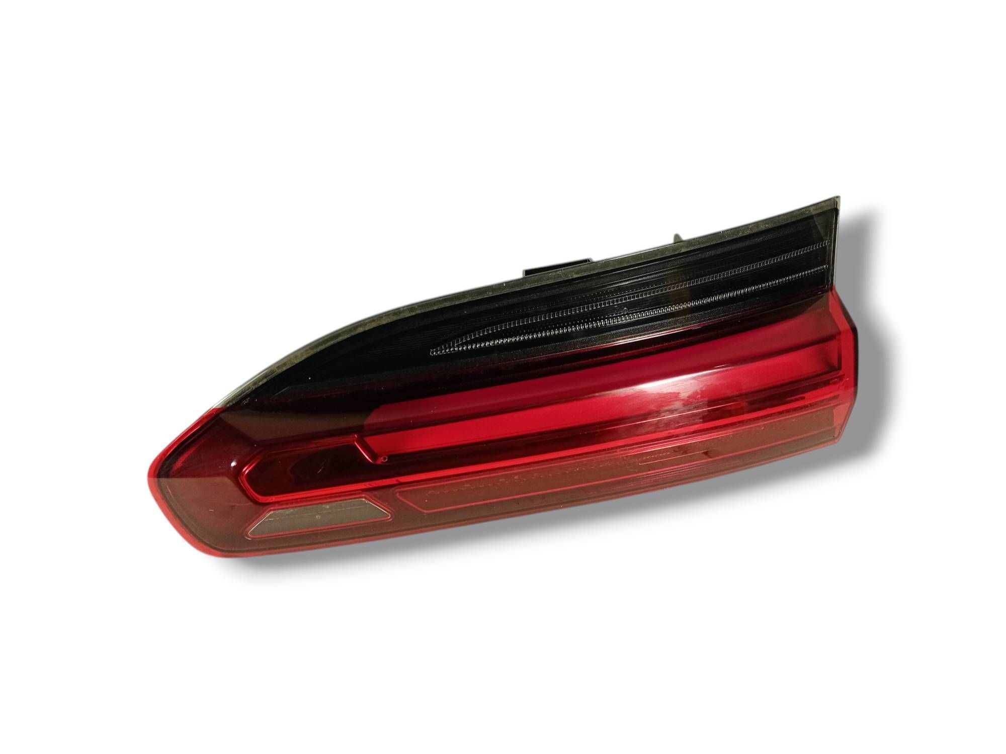 BMW X4 (G02) Rear/tail lights