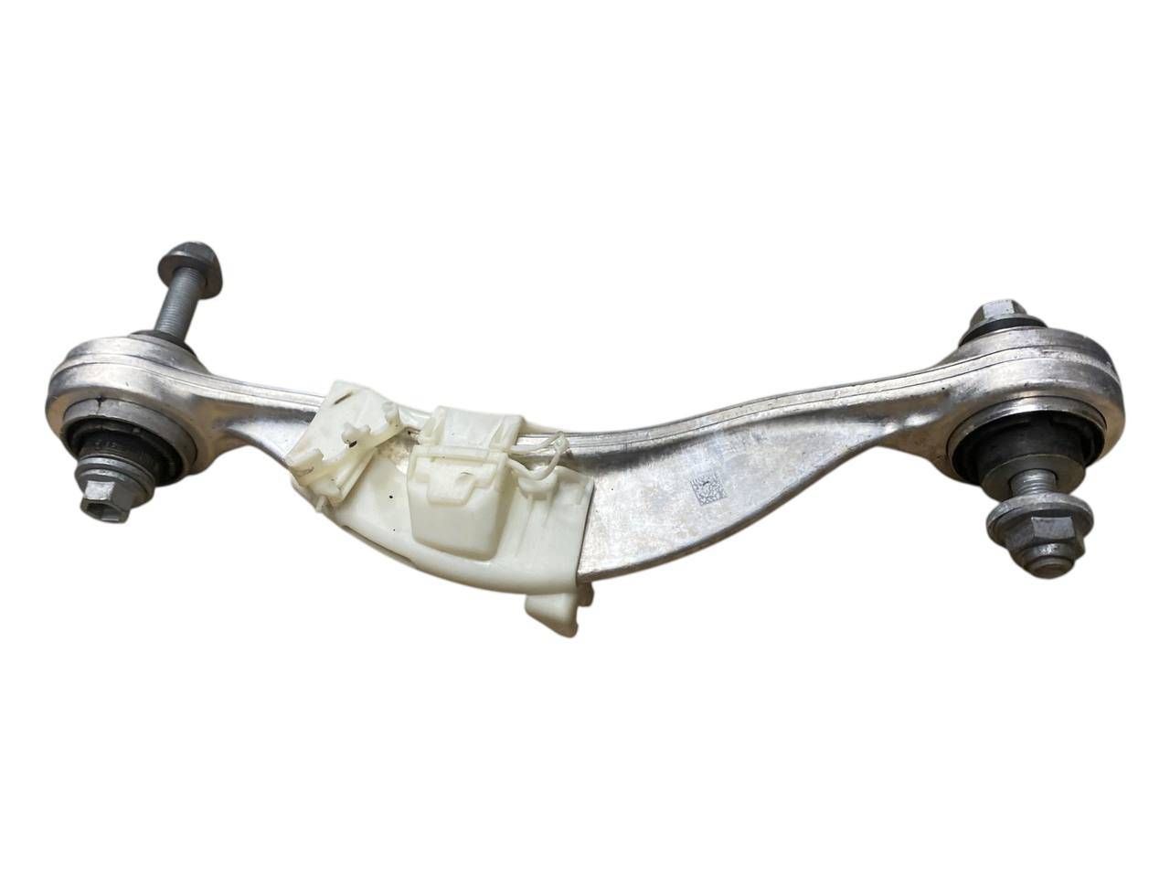 BMW 5 / i5 (G60 / G61) Rear control arm BMW 5' G61 Touring Rear control arm OEM 8683218...