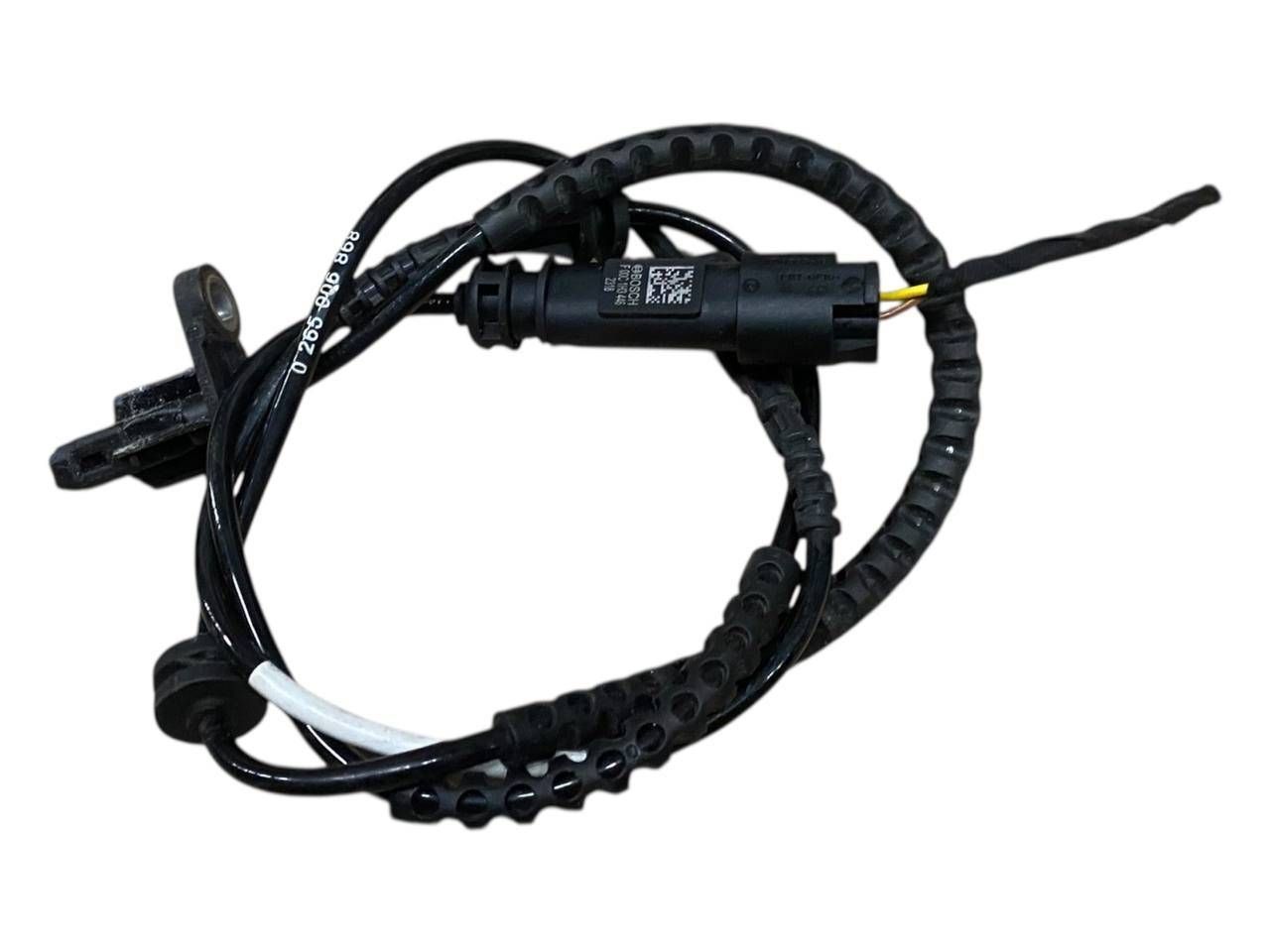 BMW 3 (G20 / G21) ABS brake wheel speed sensor BMW 3 SERIES ABS brake wheel speed sensor OEM 1...