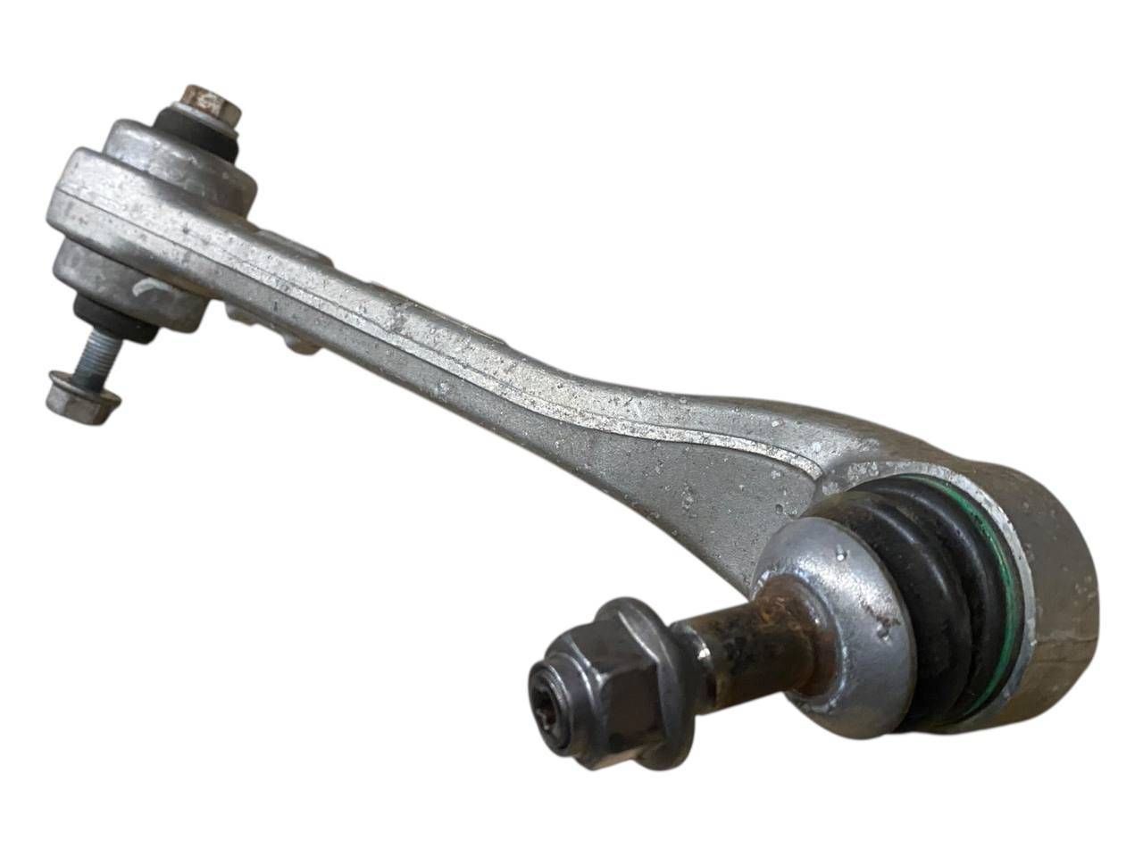 BMW 3 (G20 / G21) Front control arm BMW 3 SERIES Front control arm OEM 31106879548
...