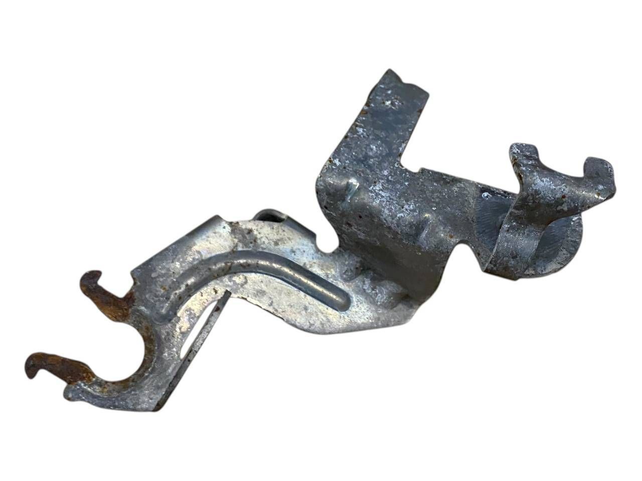 BMW 3 (G20 / G21) Other front suspension part BMW 3 SERIES Other front suspension part OEM 15...