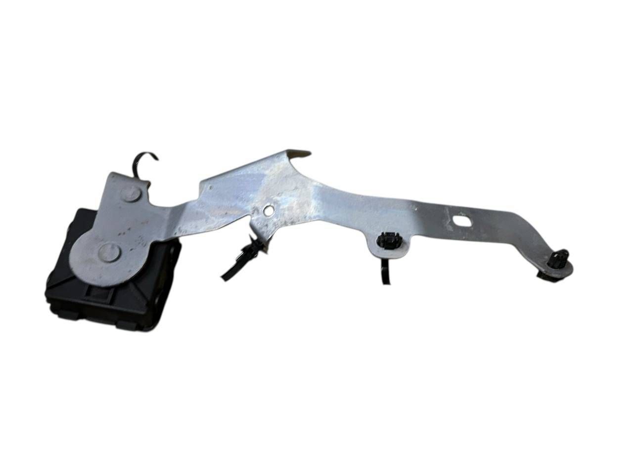 BMW X5 (G05) Other rear suspension part BMW X5 Other rear suspension part OEM 6884292

...