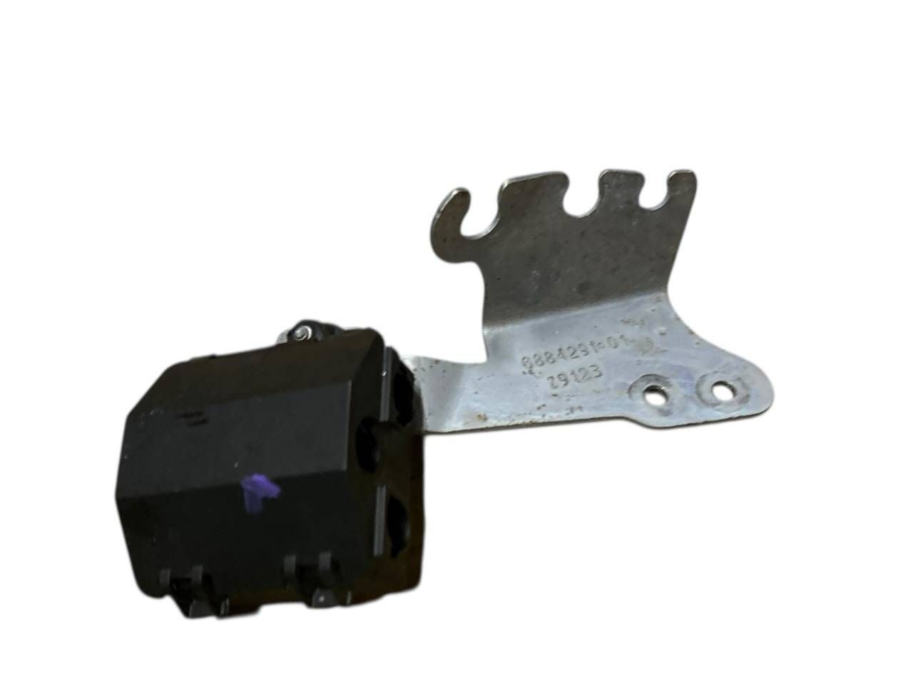 BMW X5 (G05) Other rear suspension part BMW X5 Other rear suspension part OEM 6884291

...