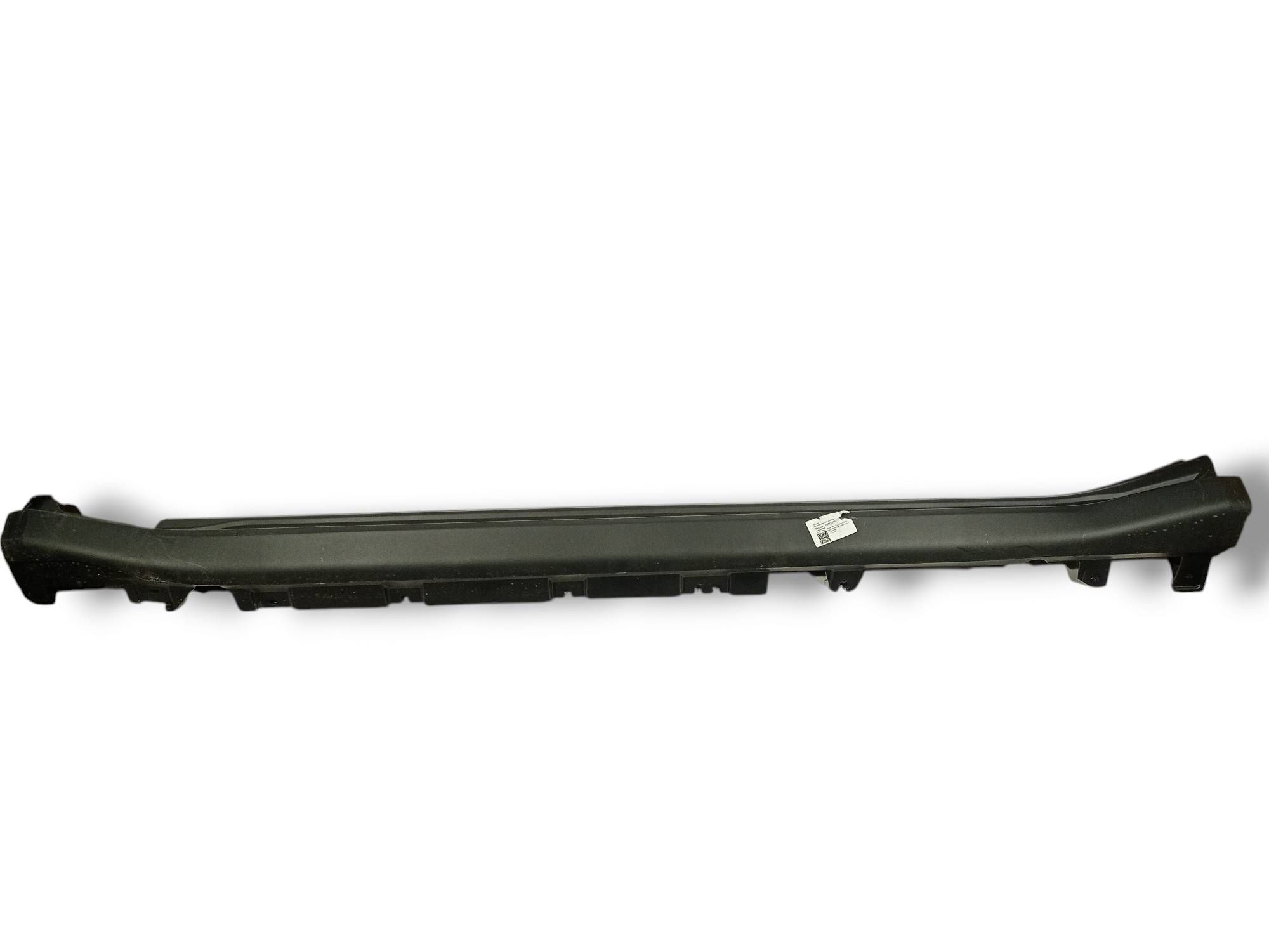 BMW XM (G09) Sill