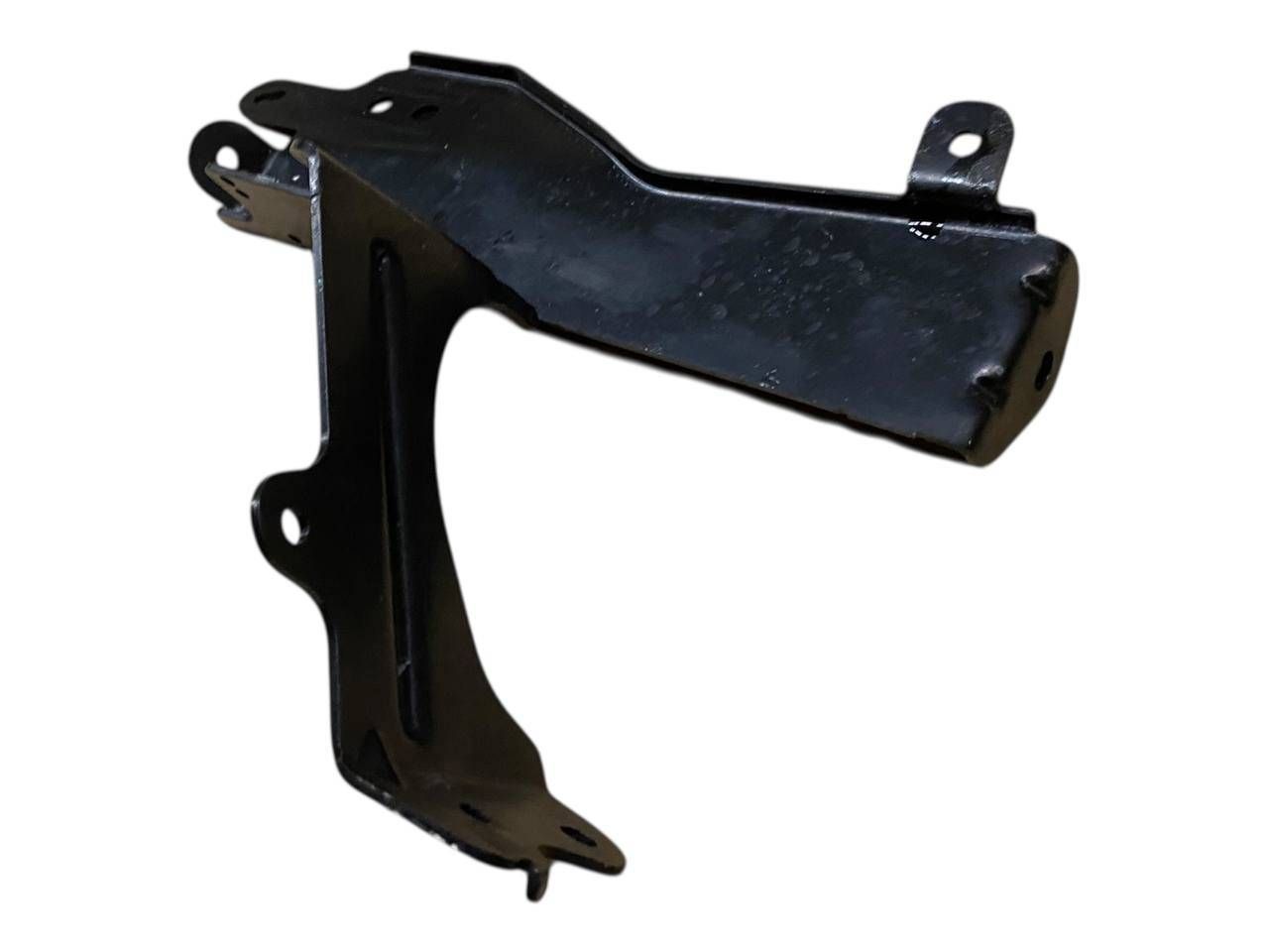 BMW 3 (G20 / G21) Other engine bay part BMW 3 SERIES Other engine bay part OEM 6820736
...