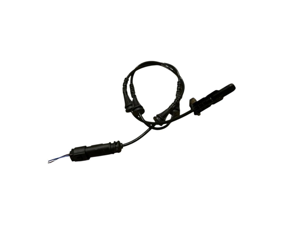 BMW X5 (G05) ABS rear brake sensor BMW X5 ABS rear brake sensor OEM 34526878160

P...