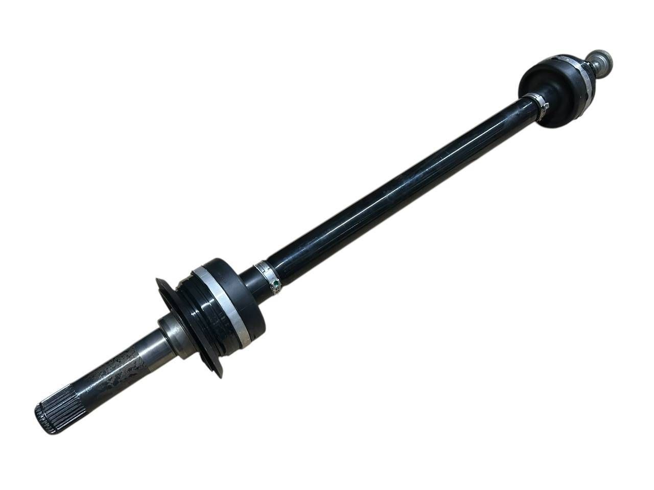 BMW 8 (G15) Rear driveshaft BMW M8 Rear driveshaft OEM 8089850

Part codes:...