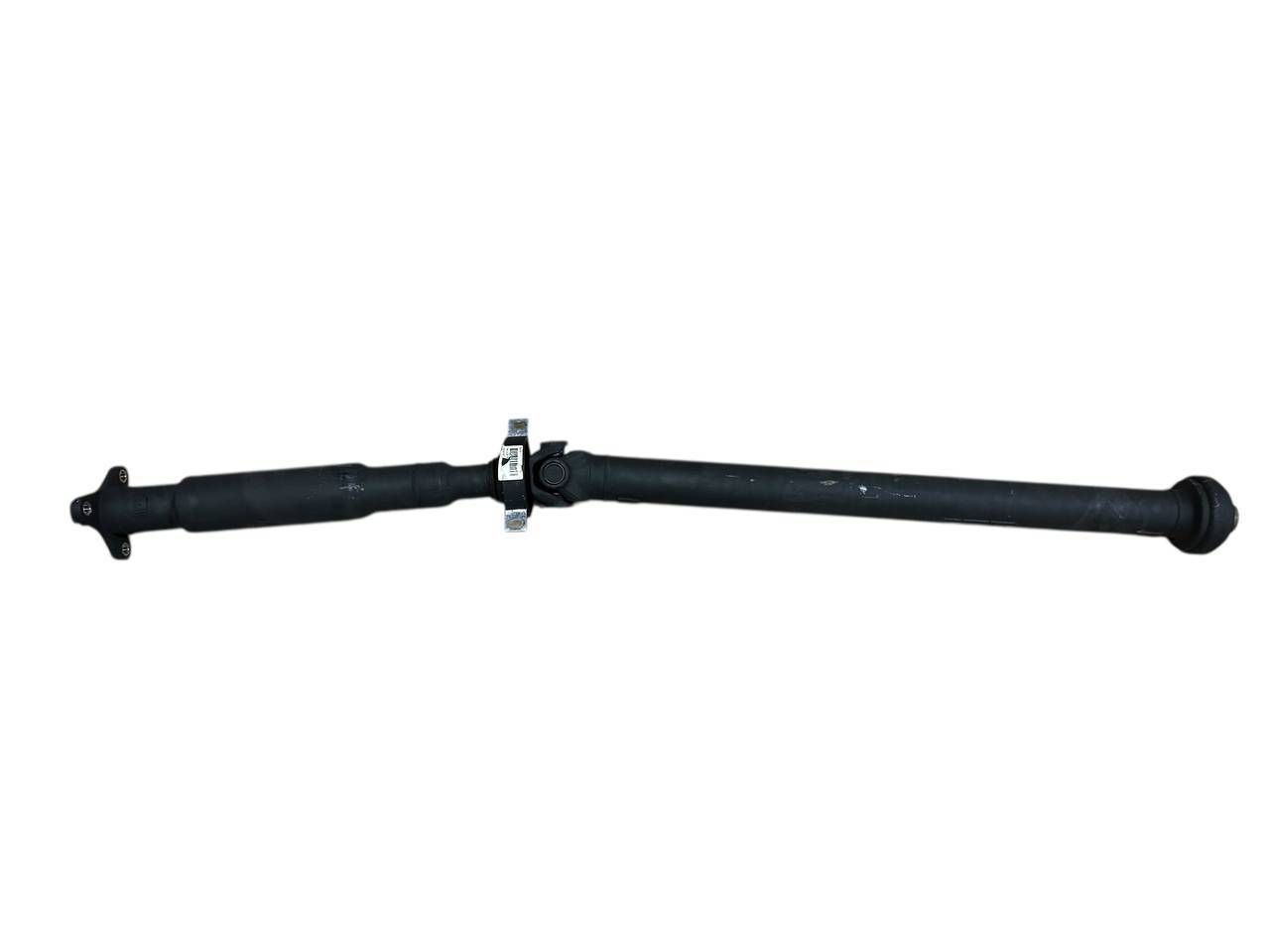 BMW 8 (G15) Drive shaft (set) BMW M8 Drive shaft (set) OEM 8089857

Part code...