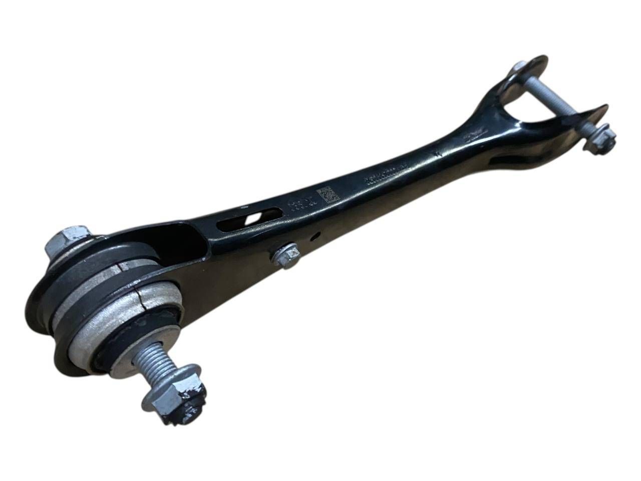 BMW 5 (G30 / G31) Rear control arm BMW M5 Rear control arm OEM 33326861114

Part c...