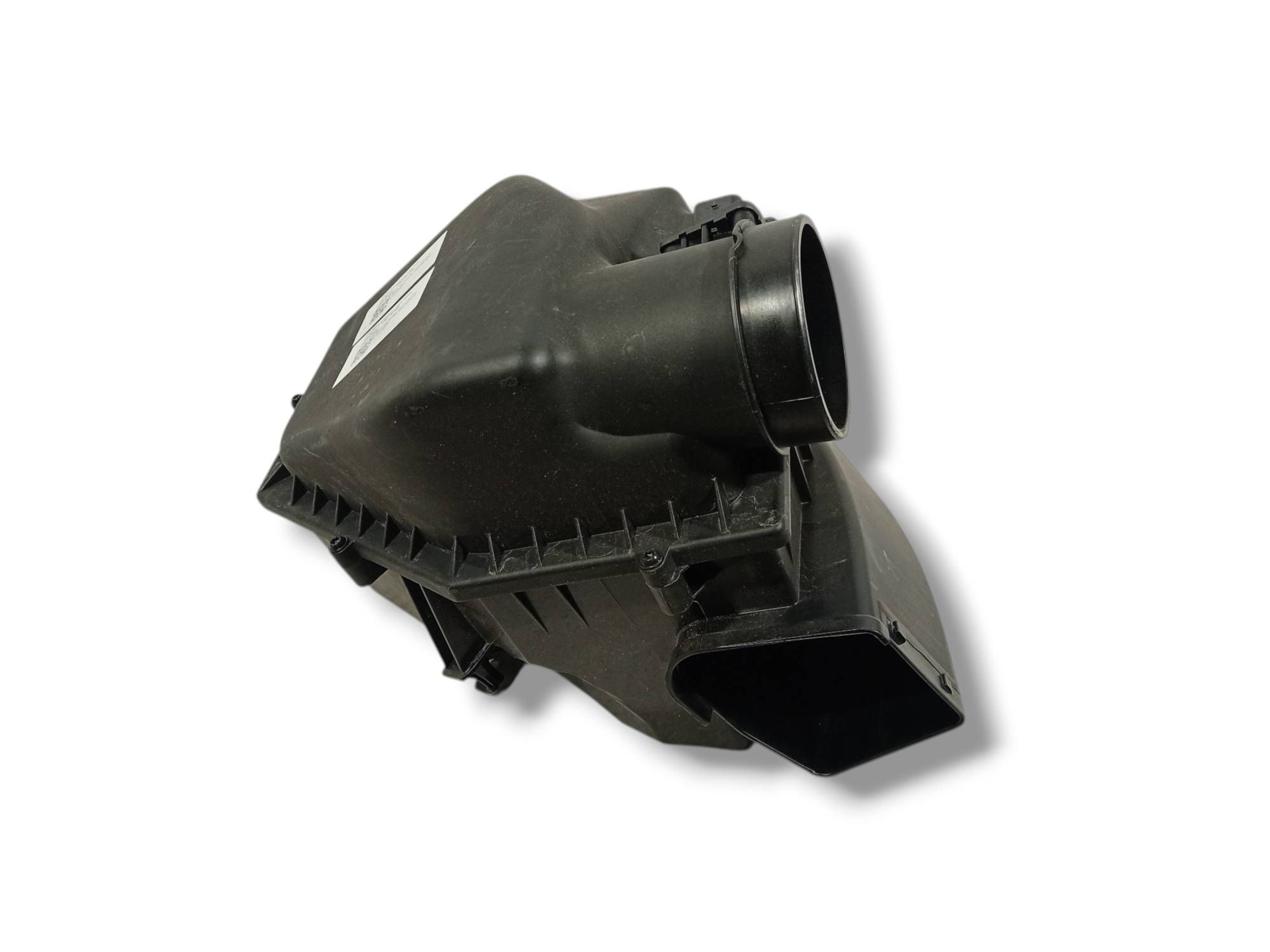 BMW X3 (G45) Ilmanpuhdistin  BMW X3 Air Filter Box OEM 7643301

Part codes: ...