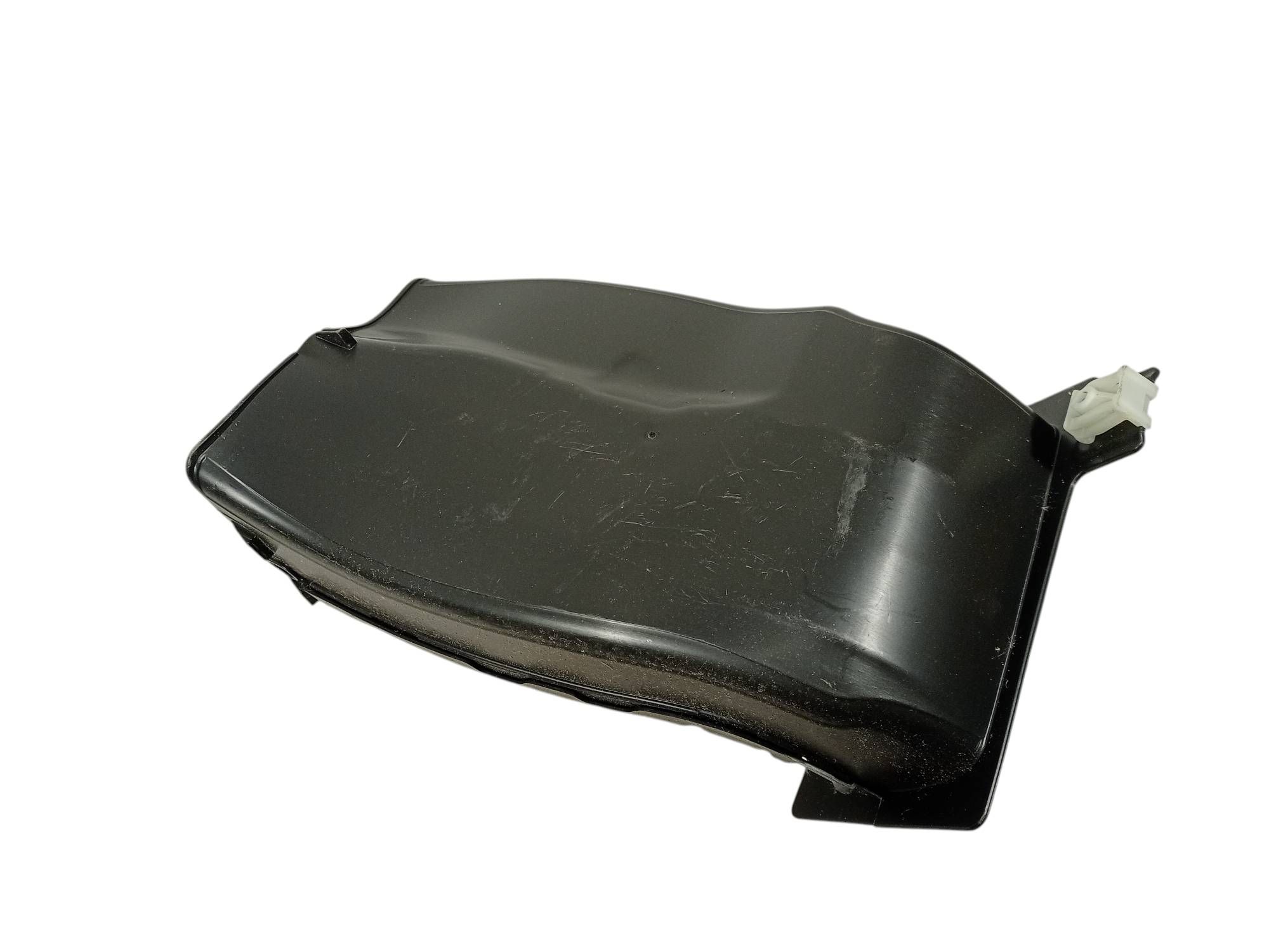 BMW X7 (G07) Brake cooling air channel/duct BMW X7 Brake cooling air channel/duct OEM 74540...