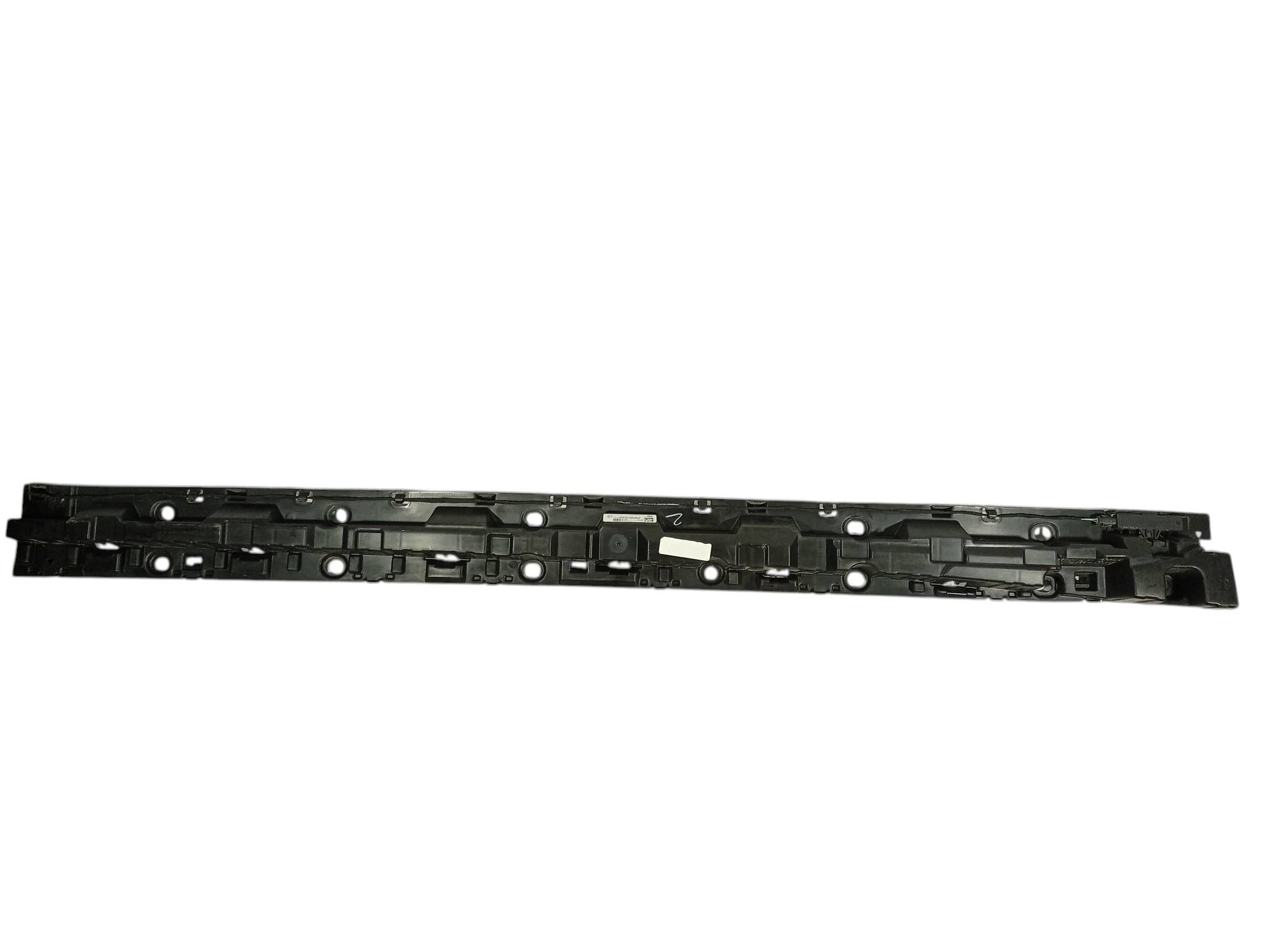 BMW X6 (G06) Sill supporting ledge BMW X6 Sill supporting ledge OEM 7425466

Part ...
