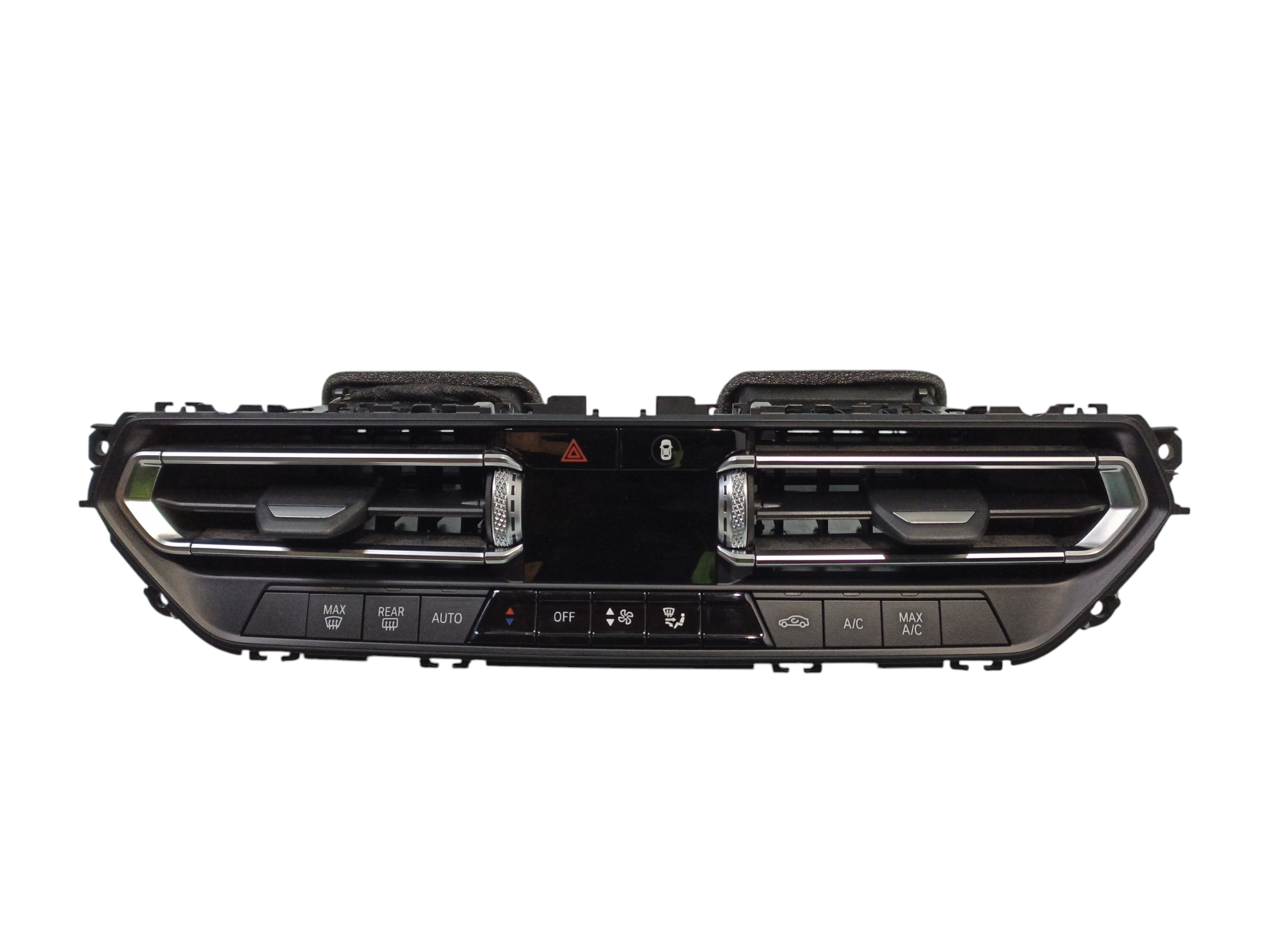 BMW 4 (G22 / G23 / G26)  Electronics & steering wheels BMW 4 SERIES EXMAESTRO ELECTRONICS &amp; STEERI...