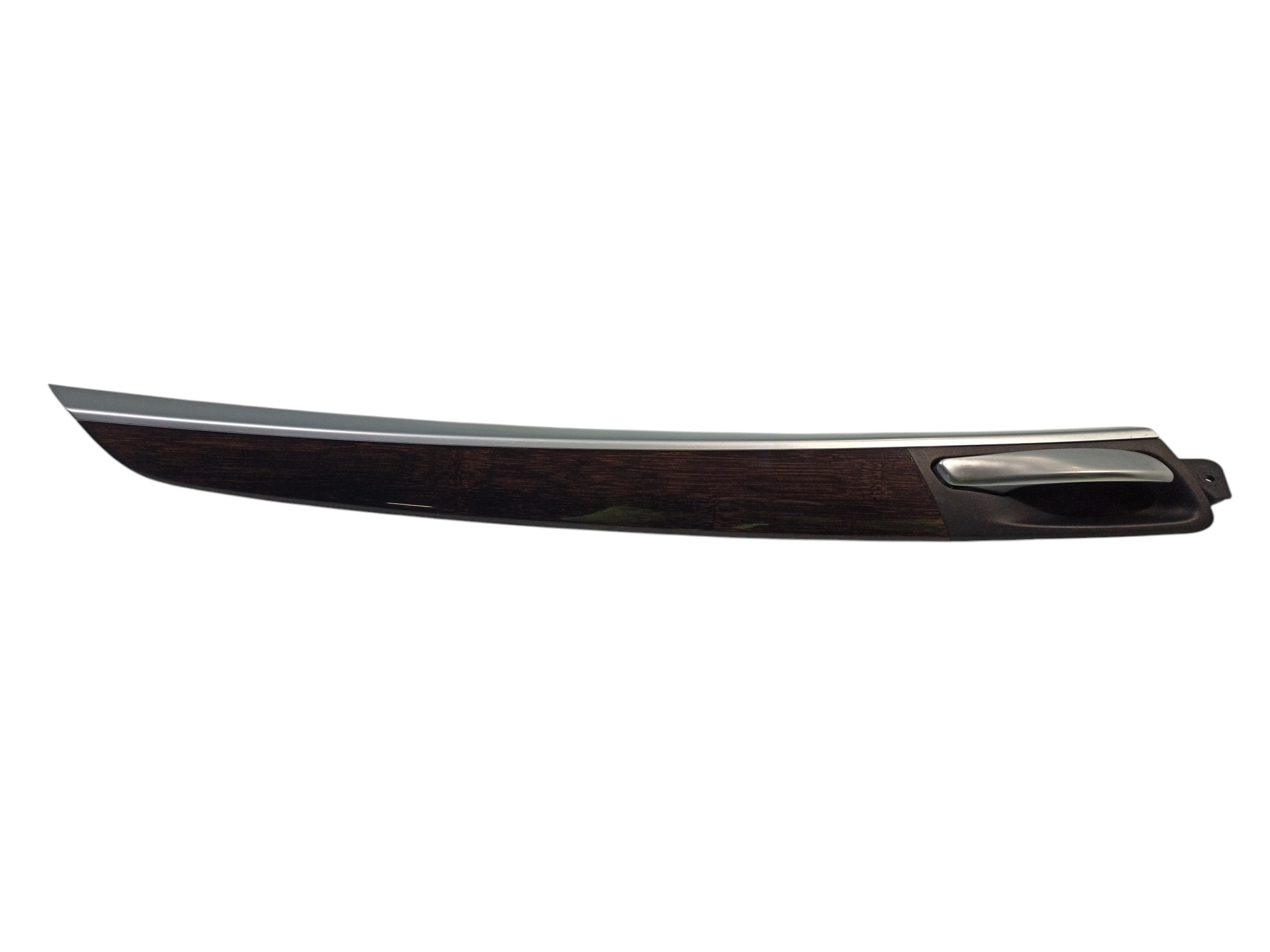 BMW X5 (E70) EXMAESTRO DECORATIVE TRIMS BMW X5 EXMAESTRO DECORATIVE TRIMS OEM 4993201

...