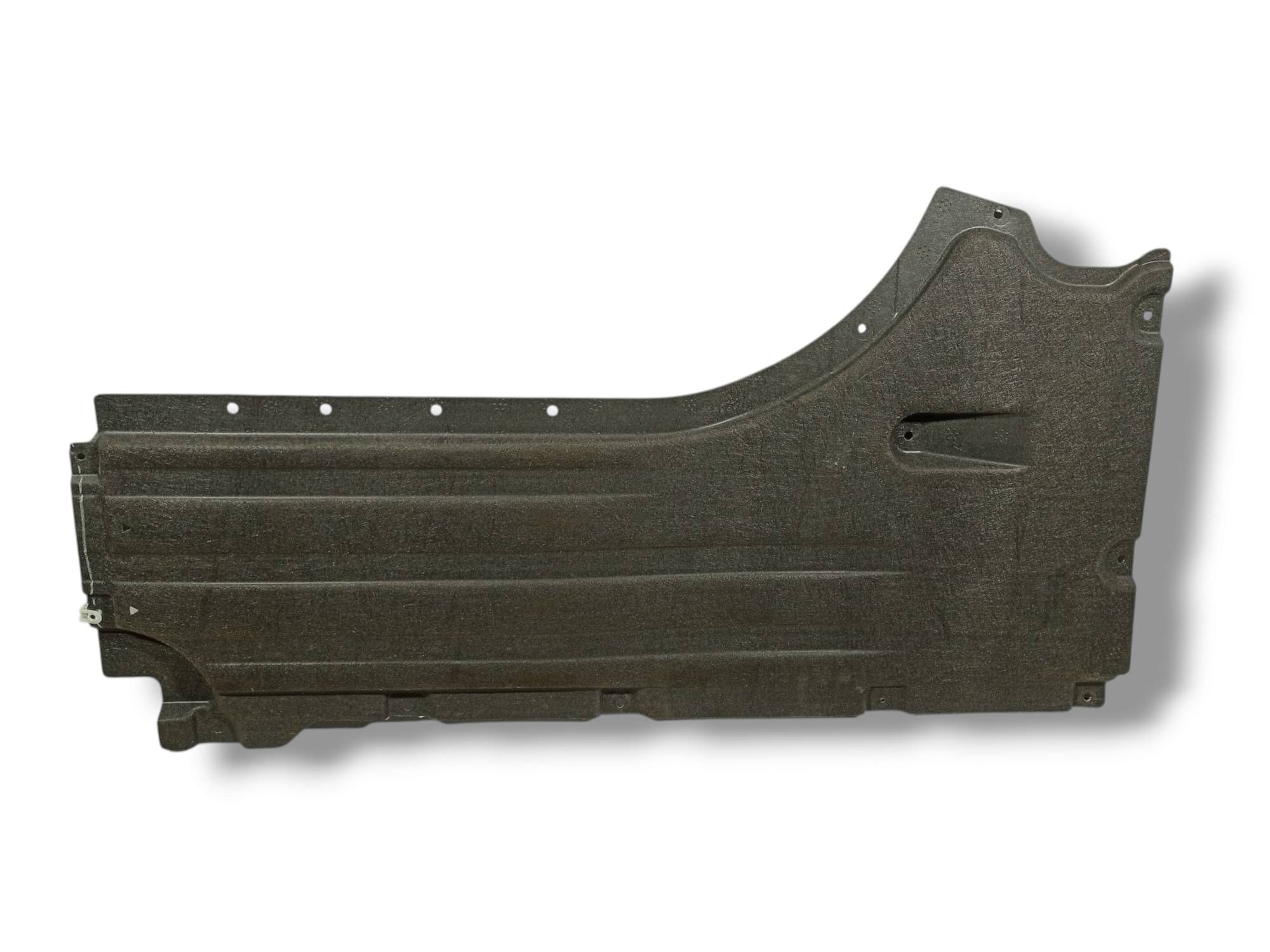 BMW X5 (G05) Side bottom protection BMW X5 Side bottom protection OEM 9477802

Part...