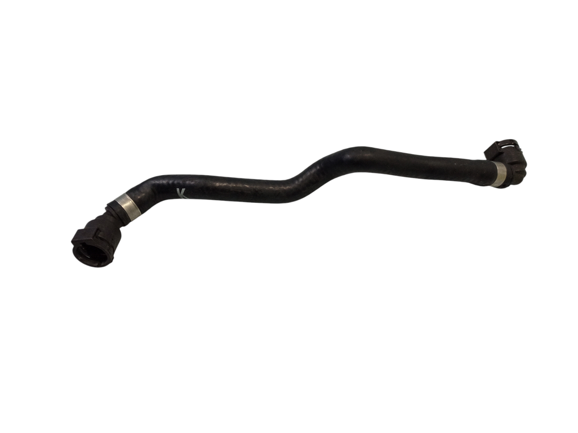 BMW 7 (G11 / G12) EXMAESTRO OTHER BMW 7 SERIES EXMAESTRO OTHER OEM 17127575428

P...