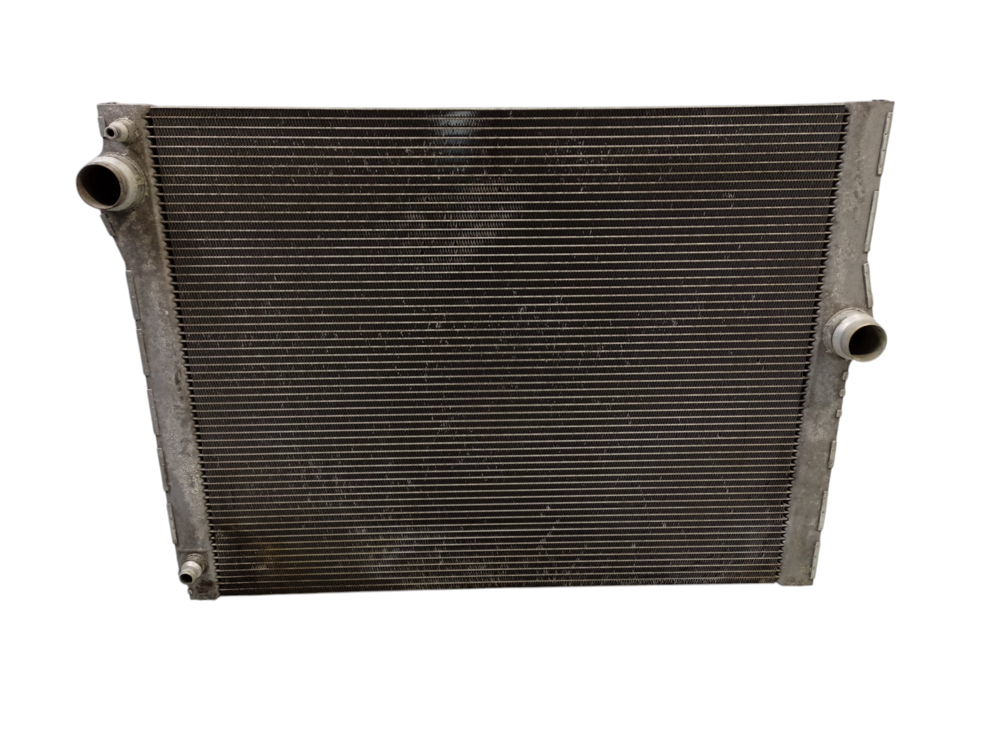 BMW 7 (G11 / G12) EXMAESTRO OTHER BMW 7 SERIES EXMAESTRO OTHER OEM 17117570093

P...