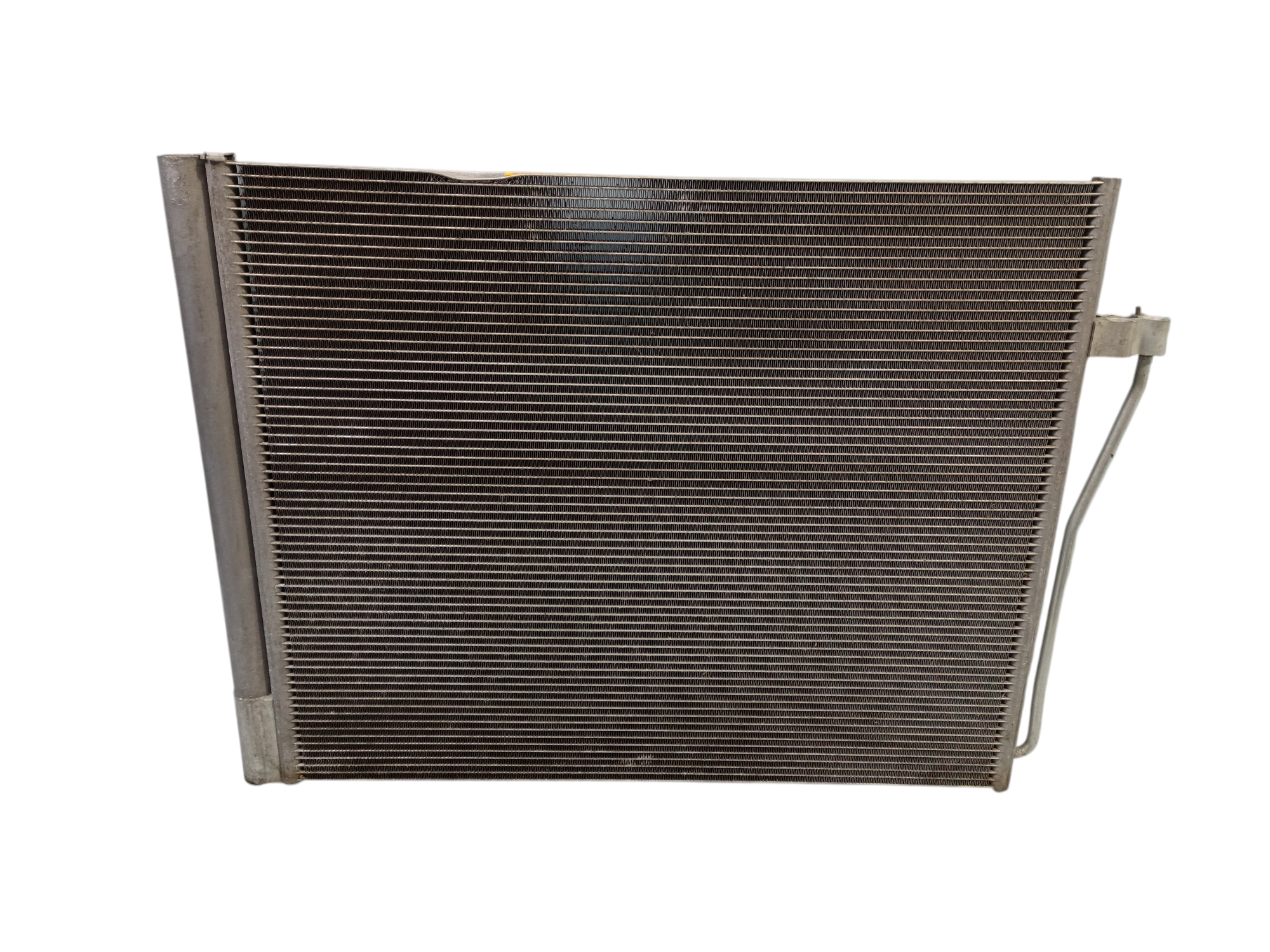 BMW 7 (G11 / G12) EXMAESTRO OTHER BMW 7 SERIES EXMAESTRO OTHER OEM 64509149390

P...