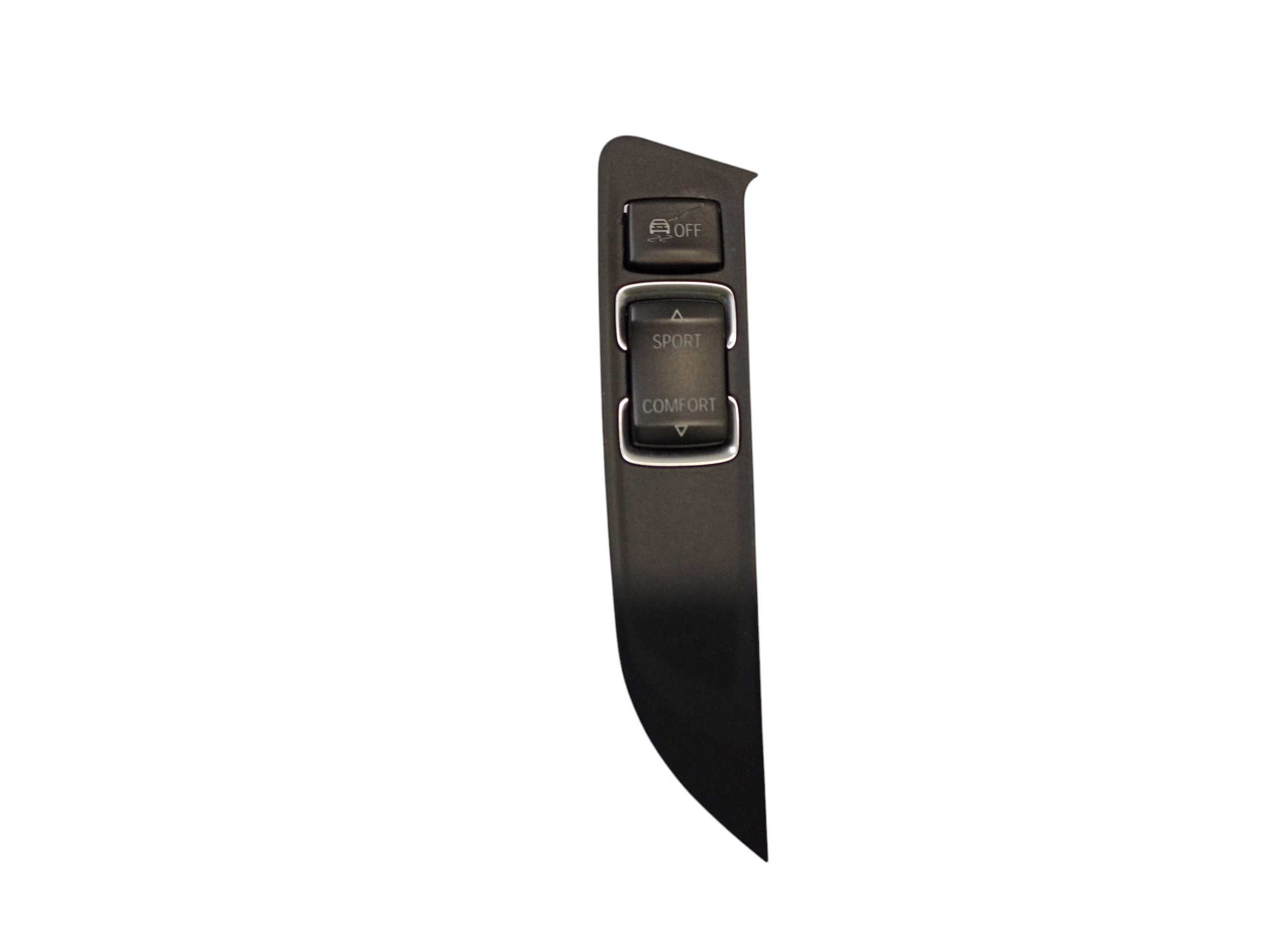 BMW 2 (F74) Electronics & steering wheels BMW M2 EXMAESTRO ELECTRONICS &amp; STEERING WHE...