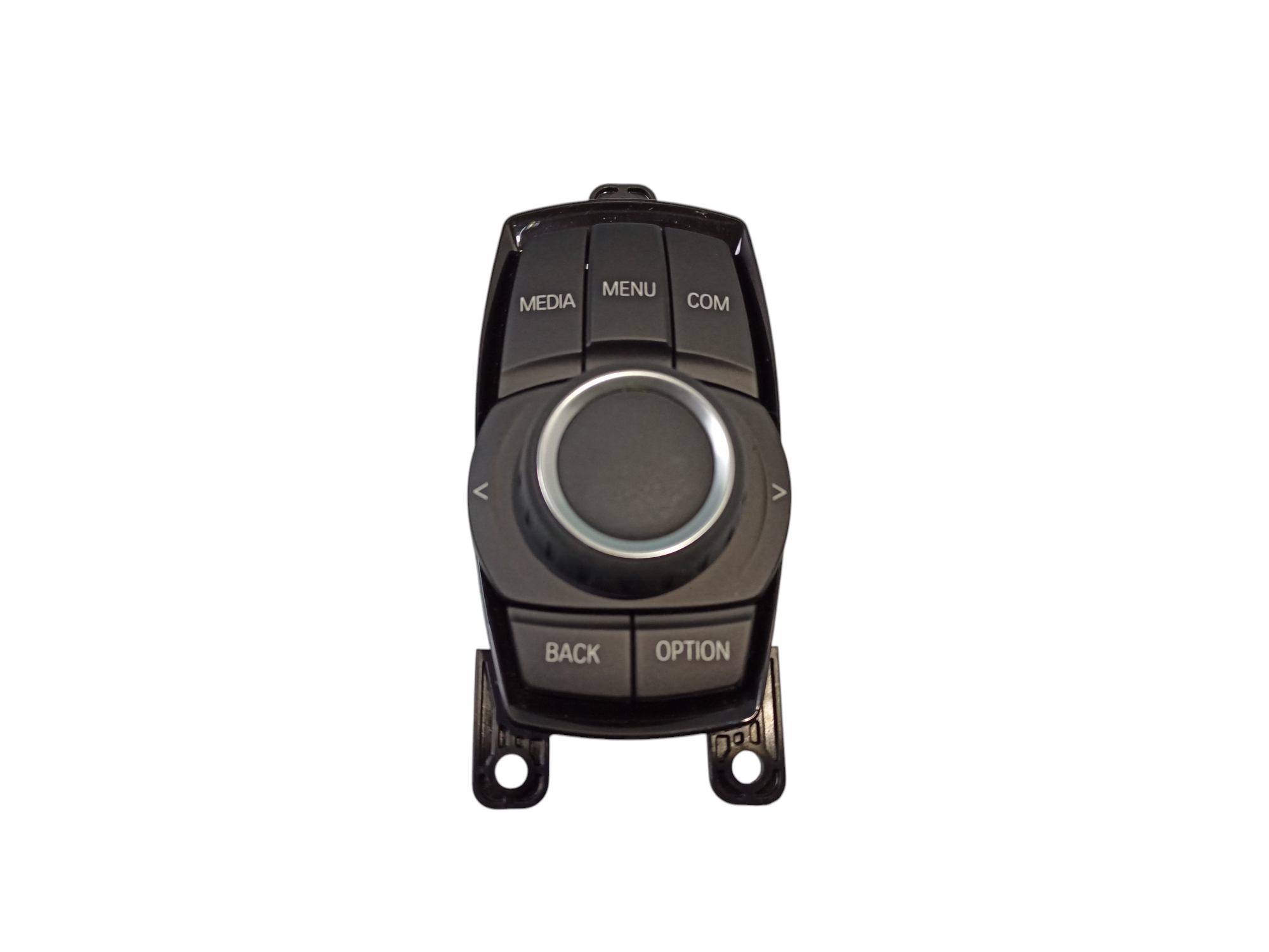 BMW 2 (F22 / F23) Electronics & steering wheels BMW 2 SERIES EXMAESTRO ELECTRONICS &amp; STEERI...