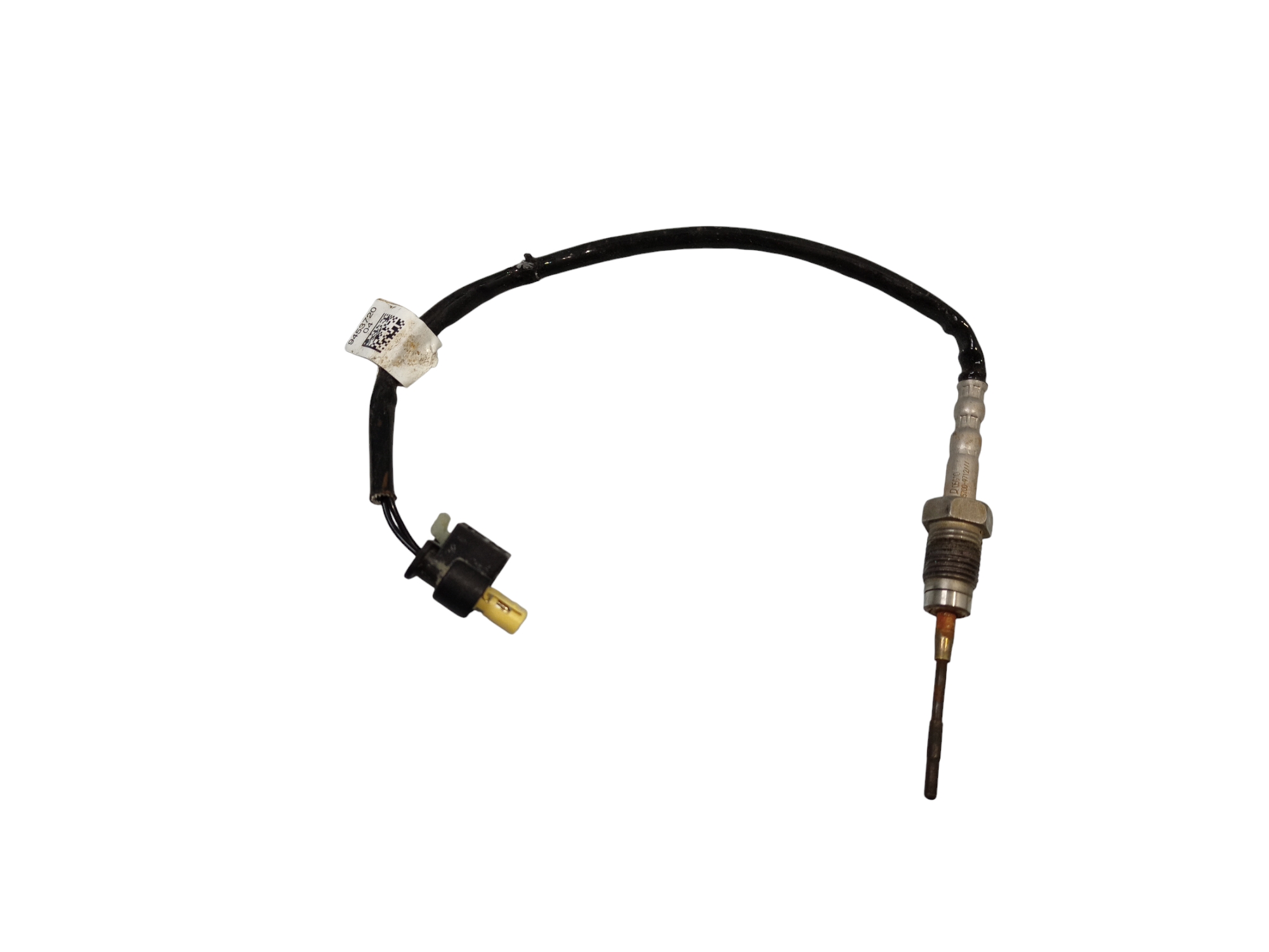 BMW X5 (G05) Electronics & steering wheels BMW X5 EXMAESTRO ELECTRONICS &amp; STEERING WHE...