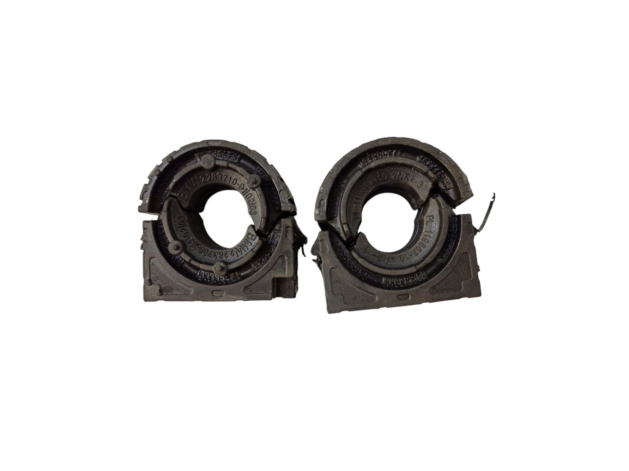 BMW 3 (E90 / E91 / E92 / E93) Electronics & steering wheels BMW 3 SERIES EXMAESTRO ELECTRONICS &amp; STEERI...