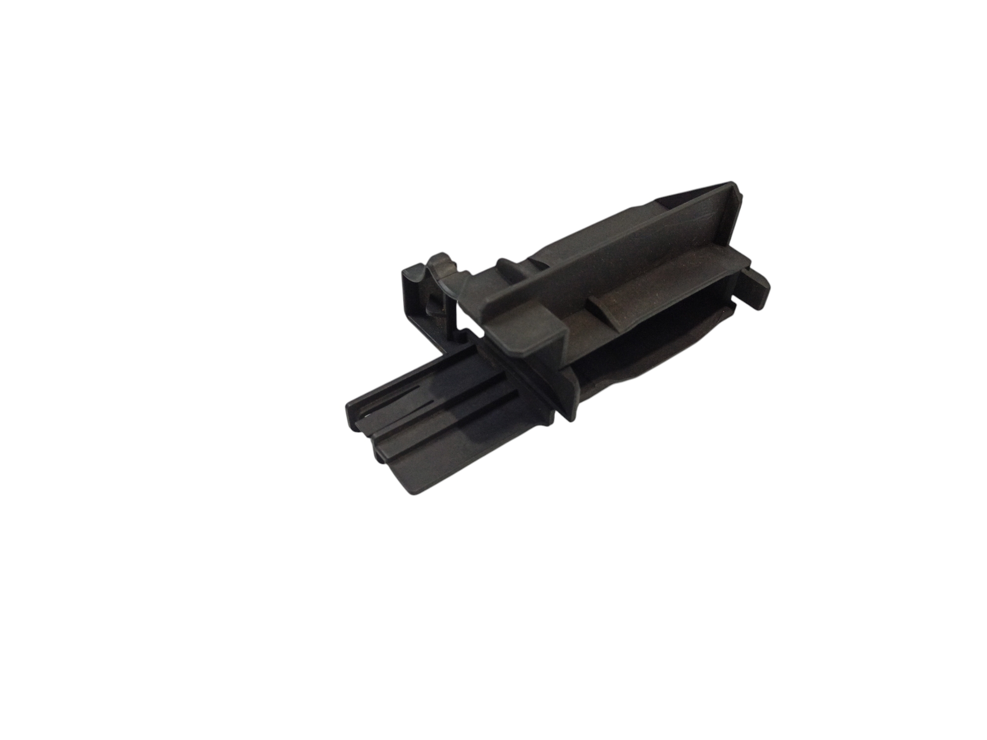 BMW 7 (G11 / G12) EXMAESTRO OTHER BMW 7 SERIES EXMAESTRO OTHER OEM 17107576828

P...