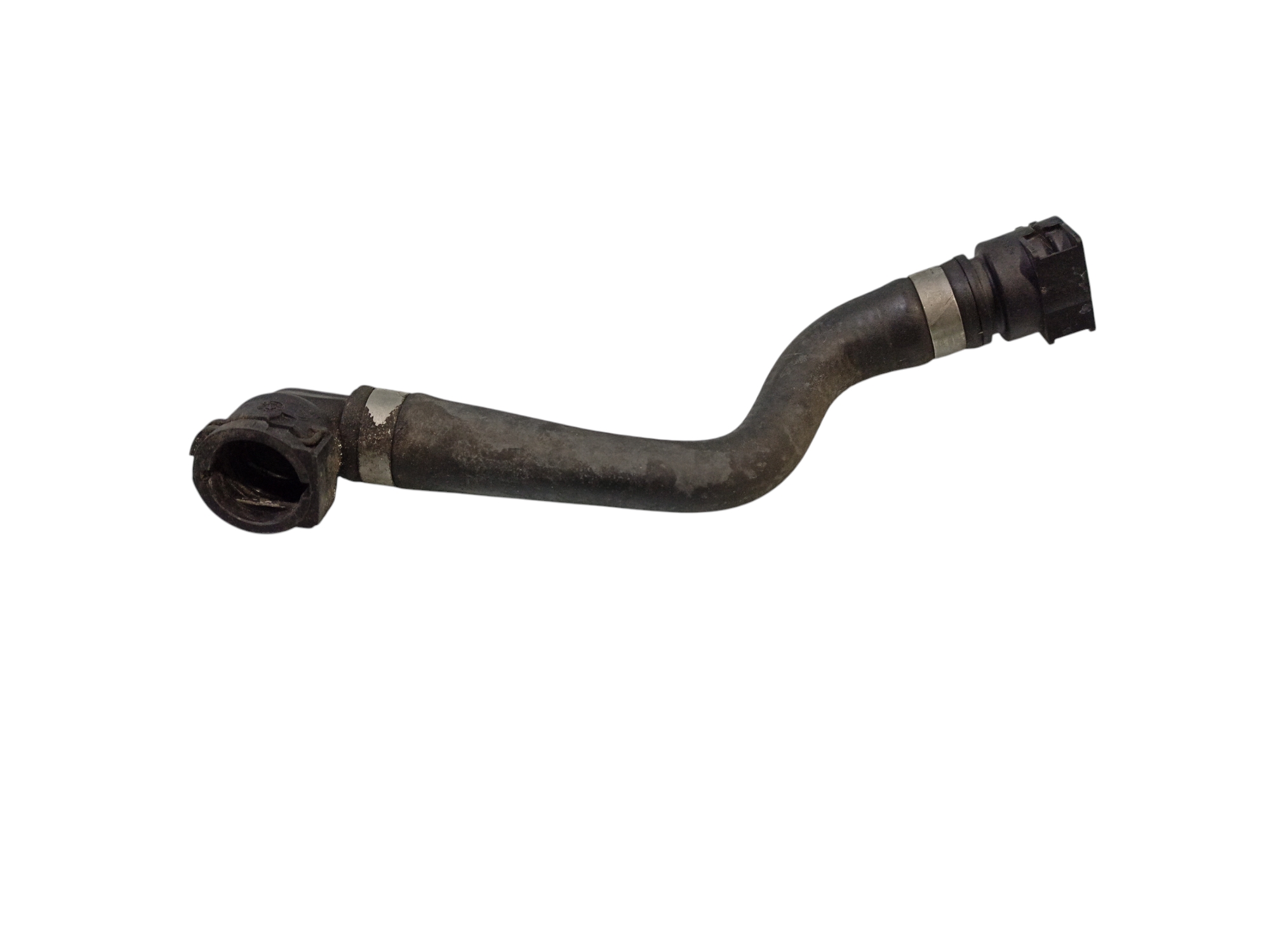 BMW 7 (G11 / G12) EXMAESTRO OTHER BMW 7 SERIES EXMAESTRO OTHER OEM 17227575387

P...