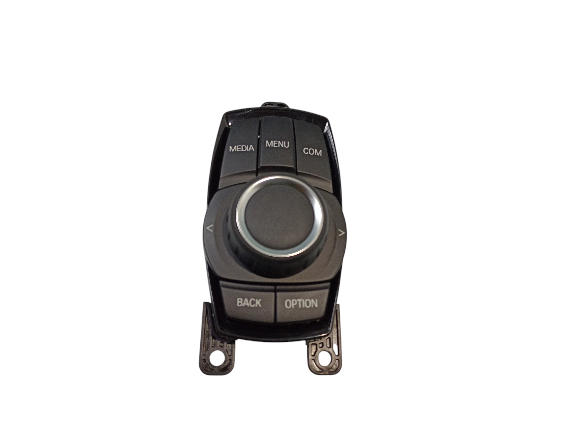 BMW 2 (F22 / F23) Electronics & steering wheels BMW 2 SERIES EXMAESTRO ELECTRONICS &amp; STEERI...