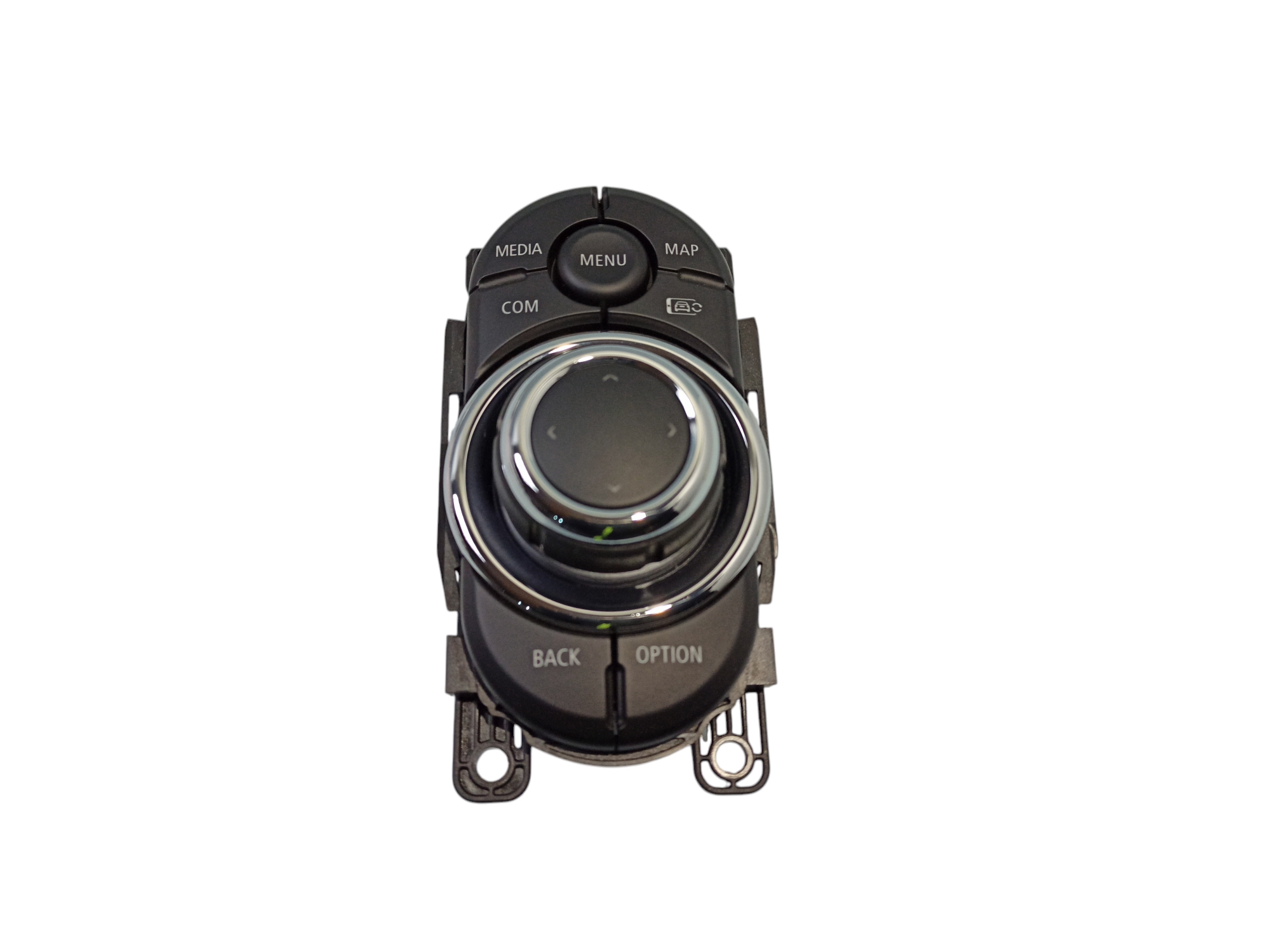 BMW 5 / i5 (G60 / G61) Electronics & steering wheels BMW MINI Cabrio F57, MINI Clubman F54, MINI Clu...