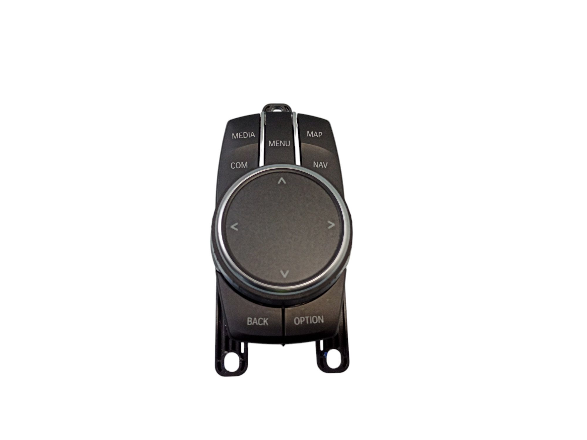 BMW 5 (G30 / G31) Electronics & steering wheels BMW M5 EXMAESTRO ELECTRONICS &amp; STEERING WHE...