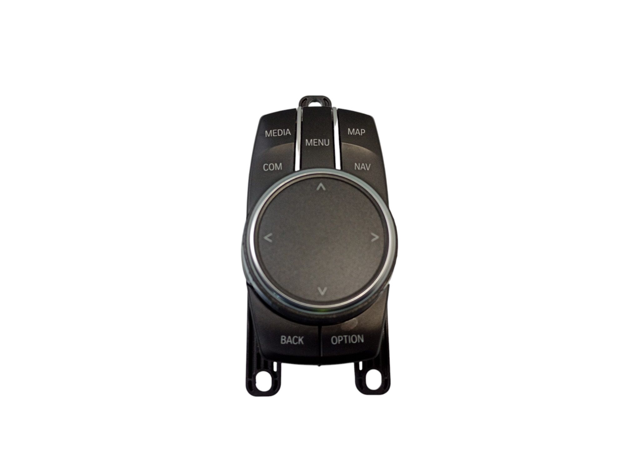 BMW 5 (G30 / G31) Electronics & steering wheels BMW M5 EXMAESTRO ELECTRONICS &amp; STEERING WHE...