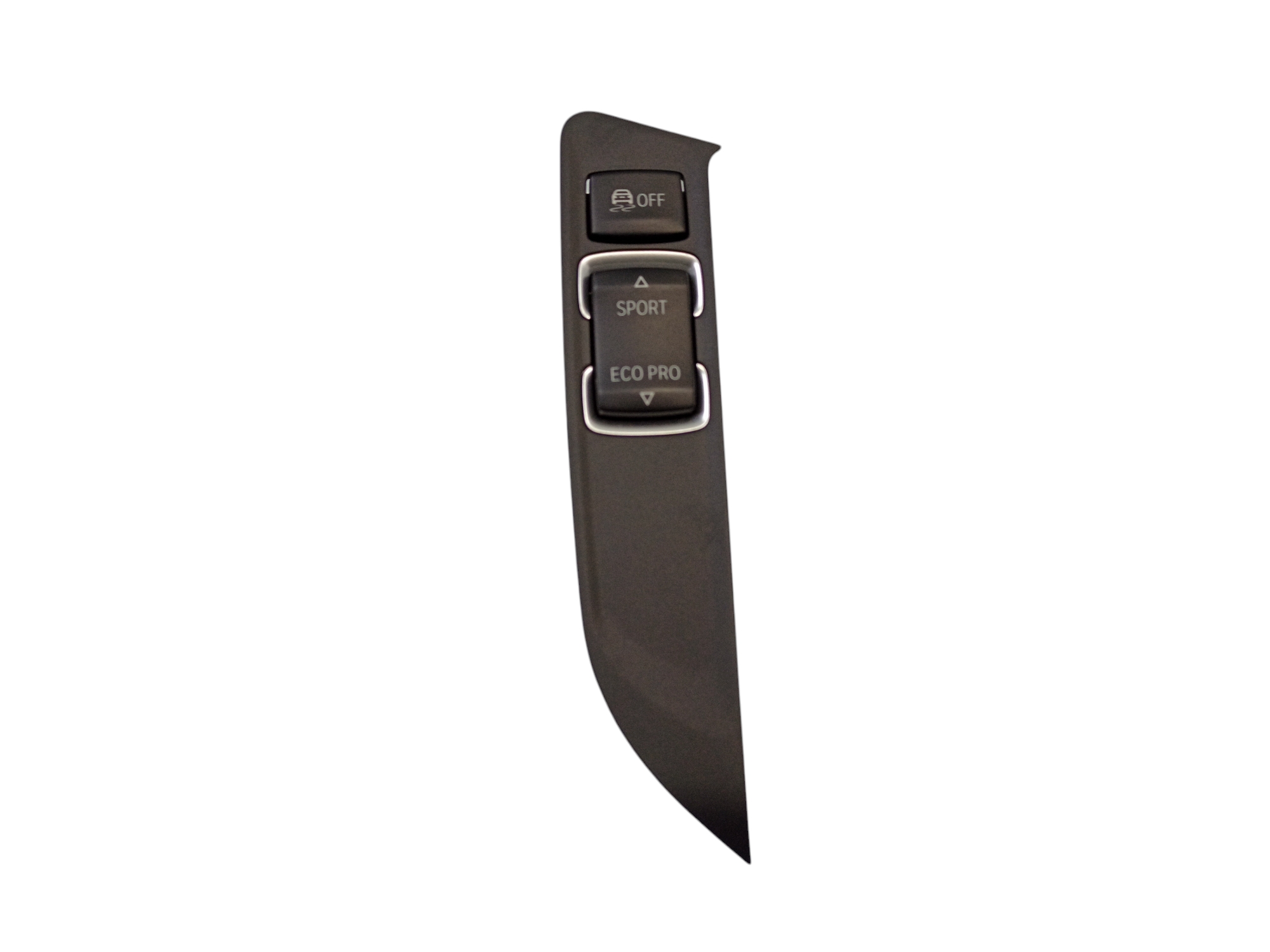 BMW 3 (F30 / F31) Electronics & steering wheels BMW 3 SERIES EXMAESTRO ELECTRONICS &amp; STEERI...