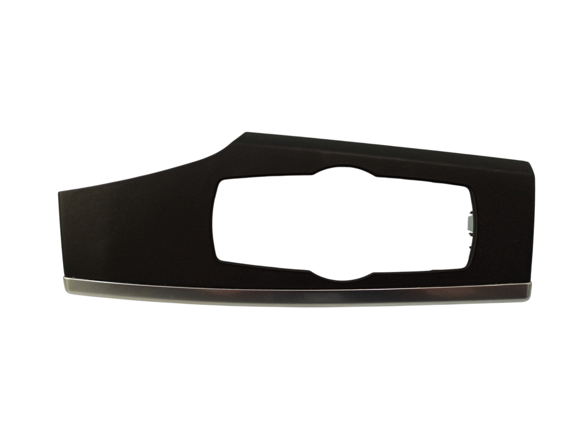 BMW X3 (F25) EXMAESTRO DECORATIVE TRIMS BMW X3 EXMAESTRO DECORATIVE TRIMS OEM 514591841...