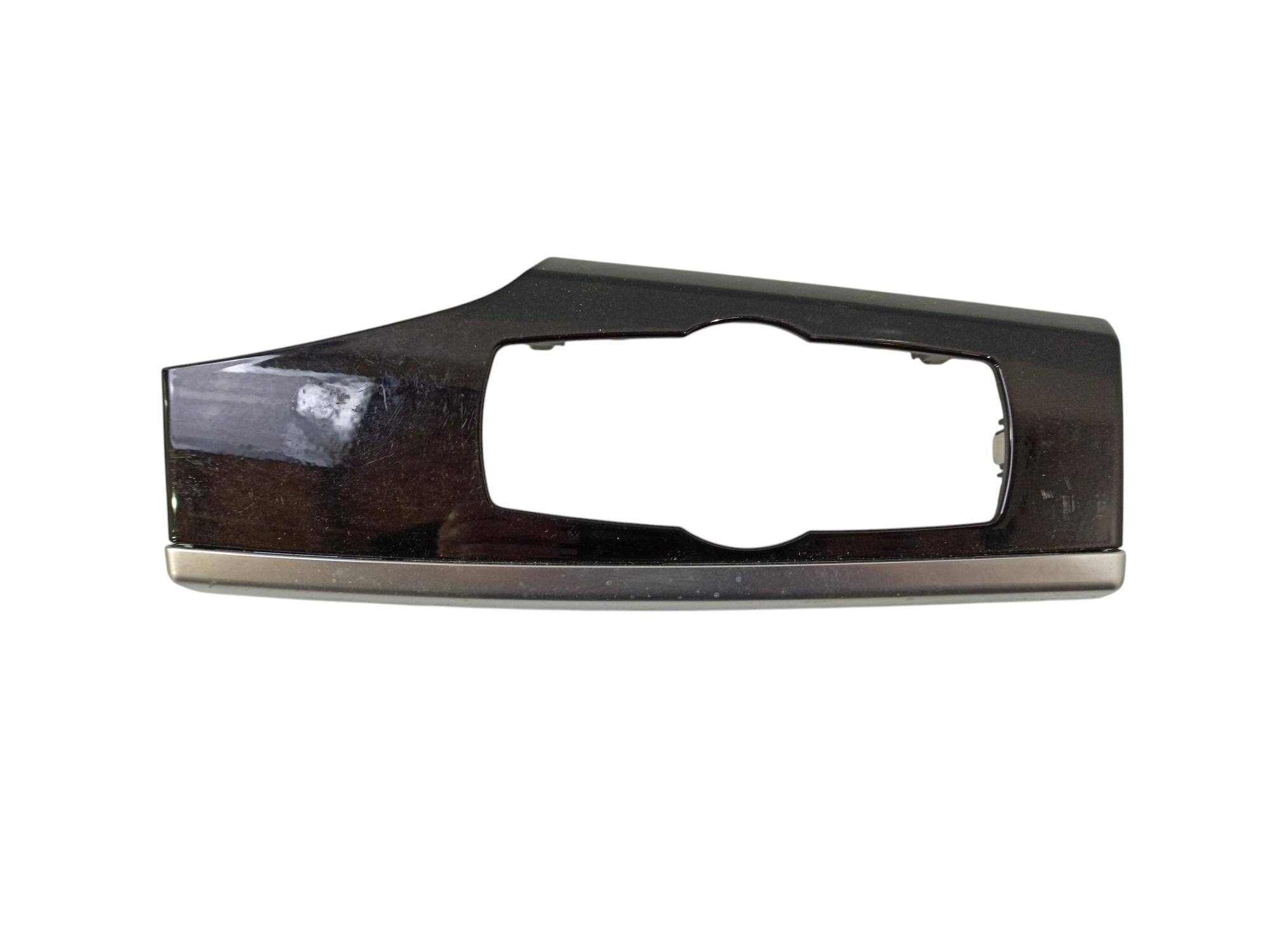 BMW X3 (F25) EXMAESTRO DECORATIVE TRIMS BMW X3 EXMAESTRO DECORATIVE TRIMS OEM 514592572...