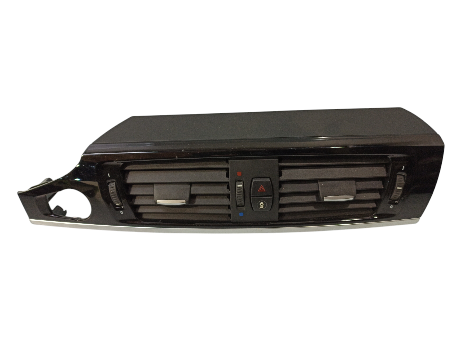 BMW X3 (F25) EXMAESTRO DECORATIVE TRIMS BMW X3 EXMAESTRO DECORATIVE TRIMS OEM 642291841...